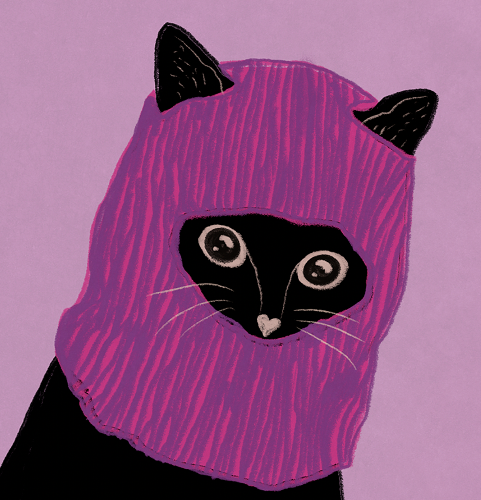 Bildschirmfoto 2026-03-14 um 15.10.11.png