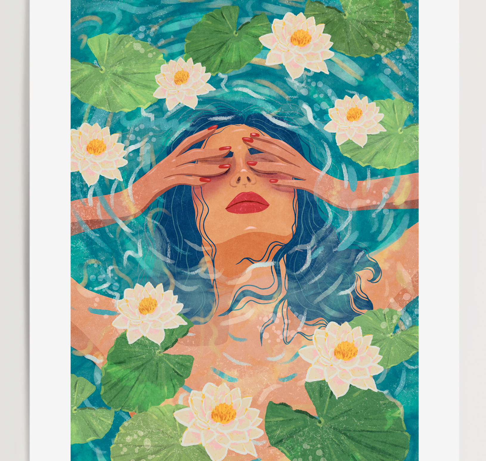 Bildschirmfoto 2026-03-14 um 15.04.58.png