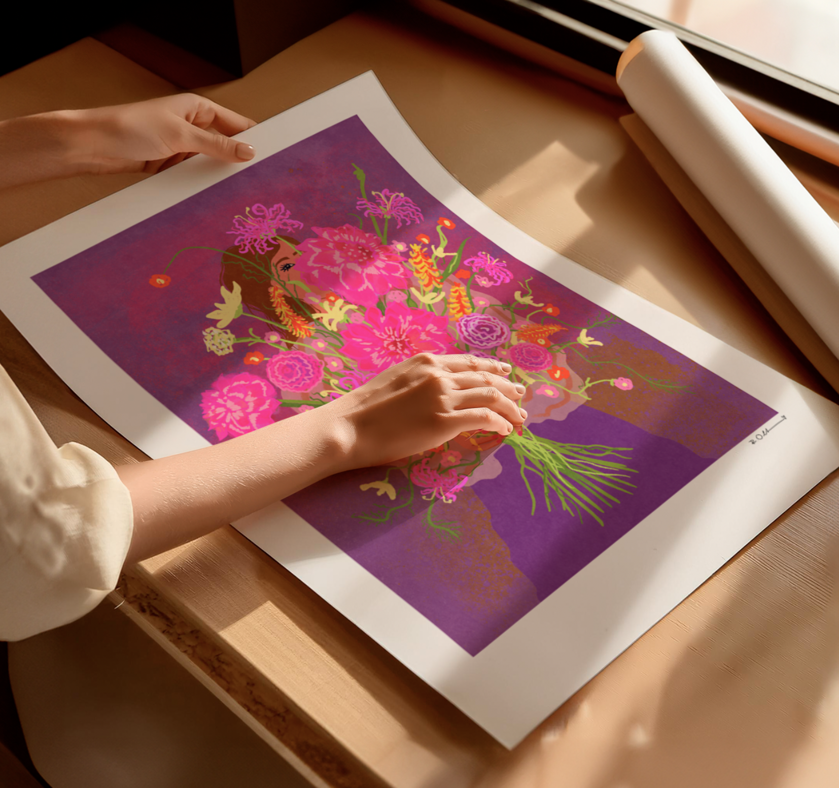 Bildschirmfoto 2026-03-14 um 14.44.39.png