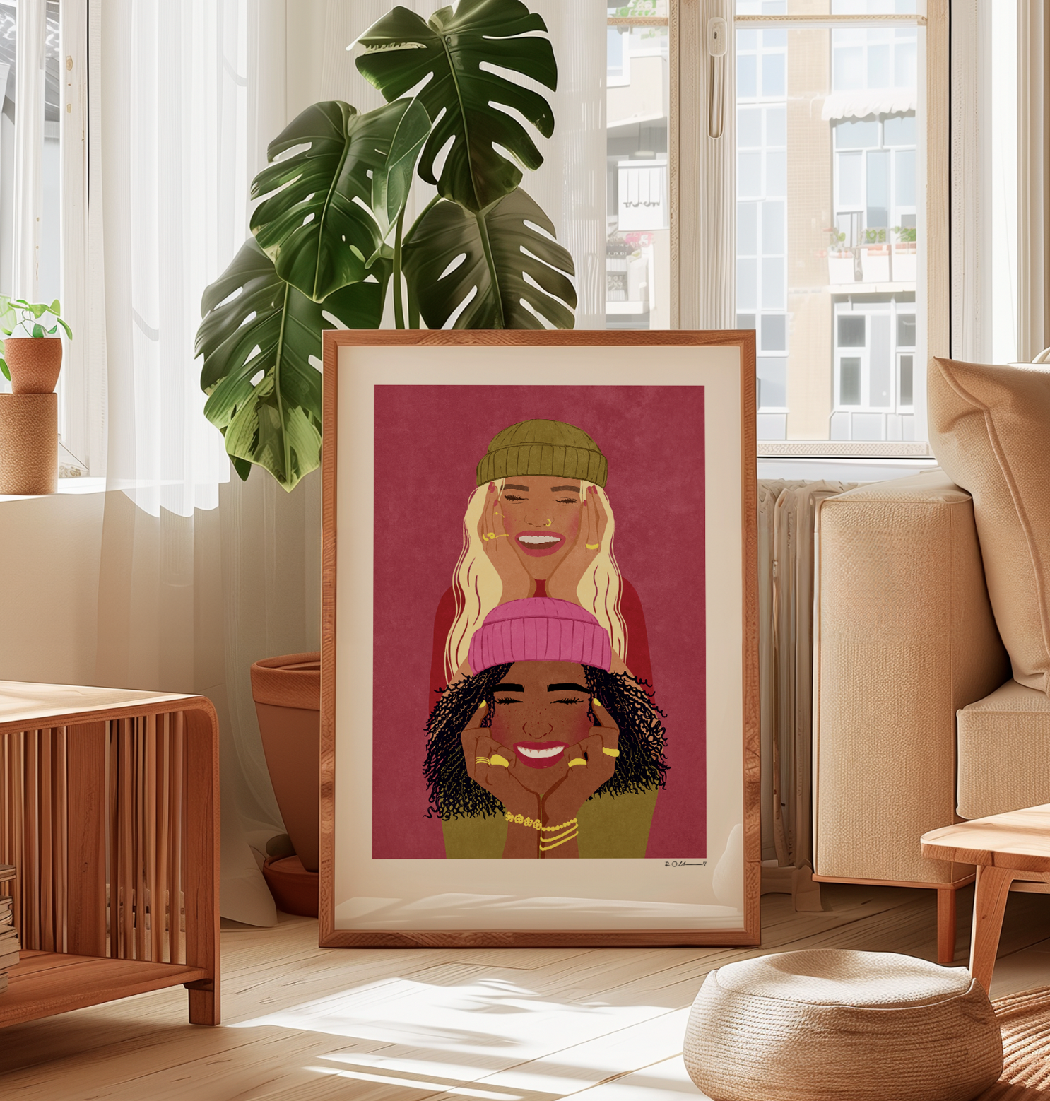 Bildschirmfoto 2026-03-14 um 13.53.42.png