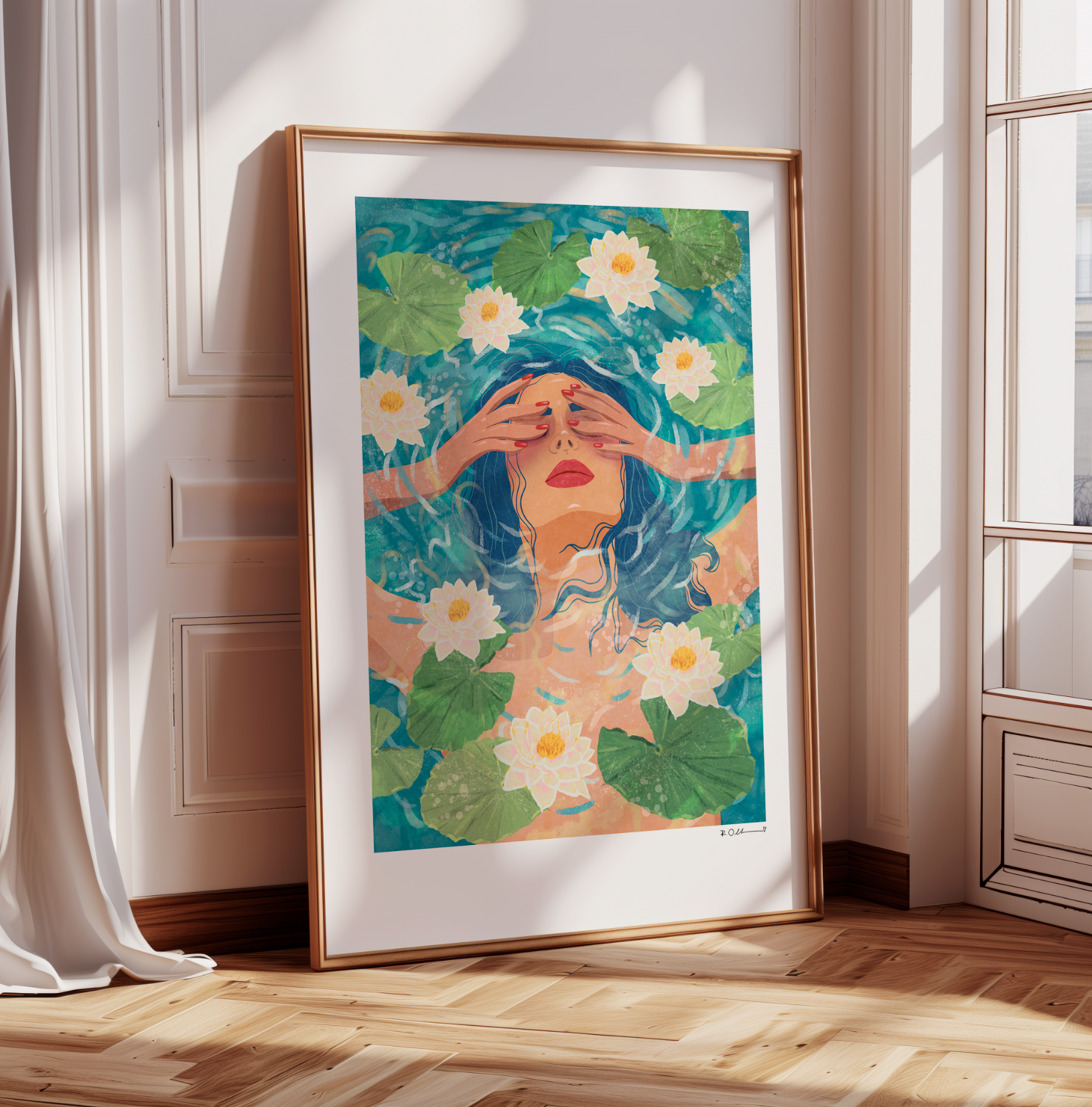 Bildschirmfoto 2026-03-14 um 15.05.26.png