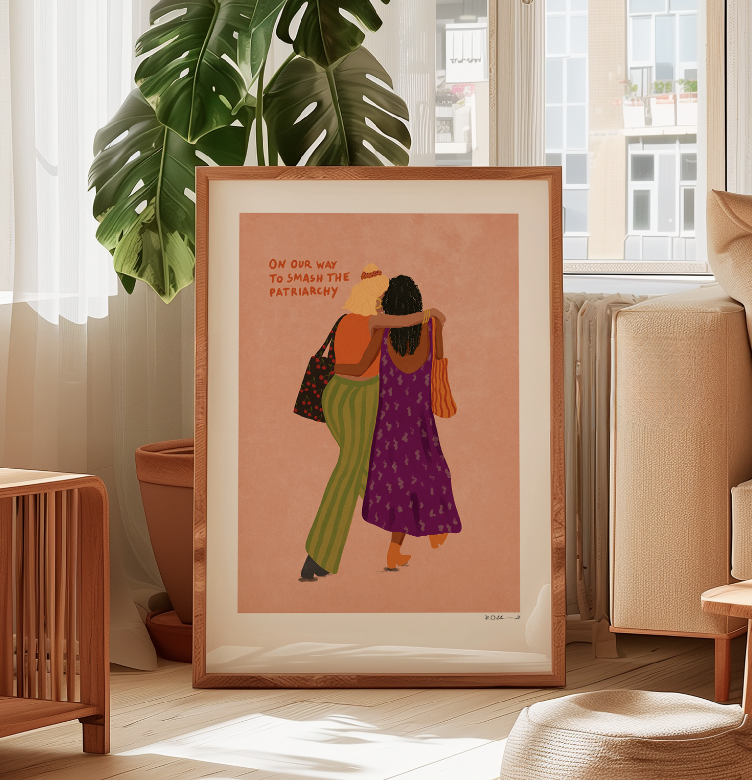 Bildschirmfoto 2026-02-20 um 17.54.17.png