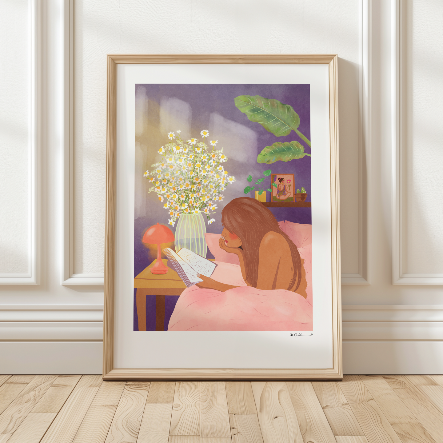 Bildschirmfoto 2026-02-20 um 17.44.40.png