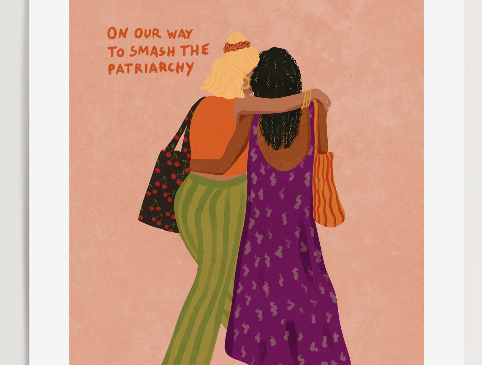 Bildschirmfoto 2026-02-20 um 17.53.51.png