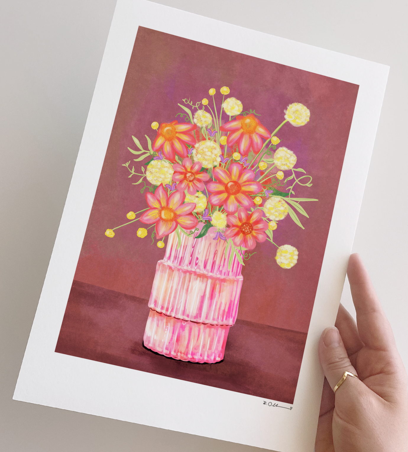 Bildschirmfoto 2026-03-14 um 15.15.39.png