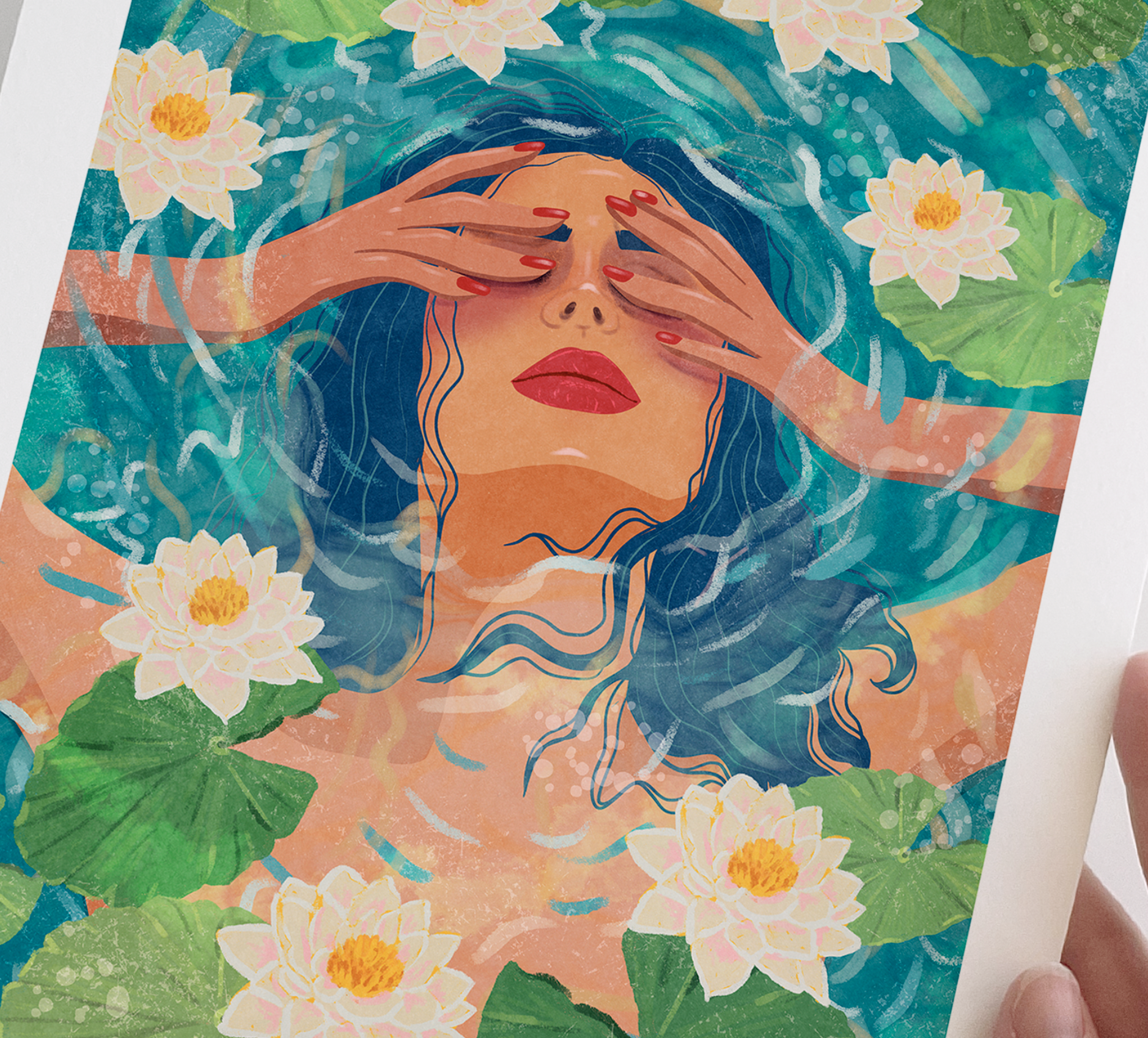 Bildschirmfoto 2026-03-14 um 15.02.40.png