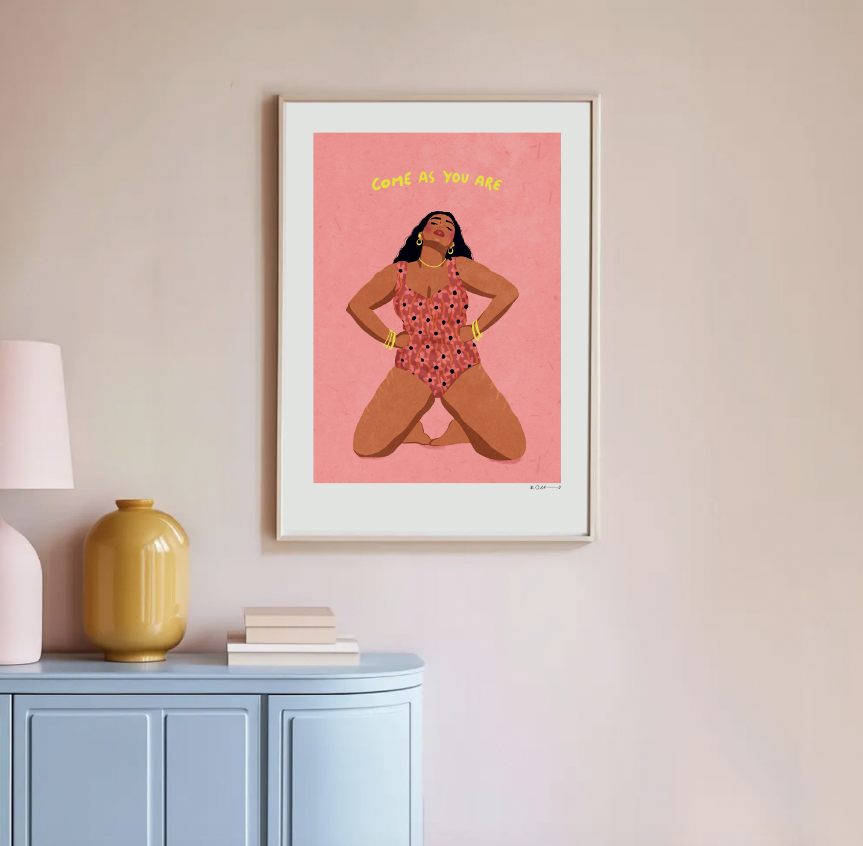 Bildschirmfoto 2026-02-02 um 16.39.21.png