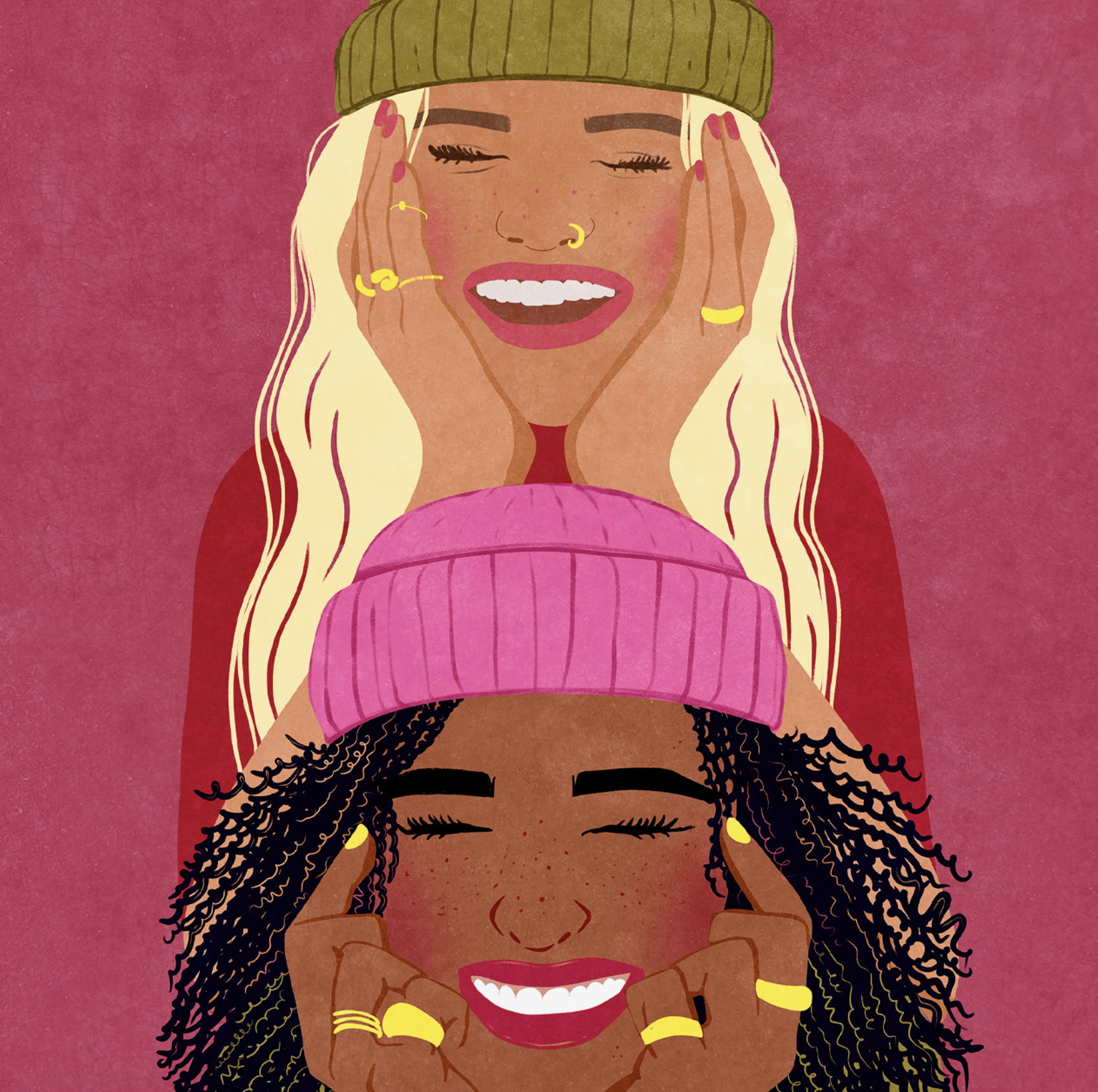 Bildschirmfoto 2026-03-14 um 13.52.40.png