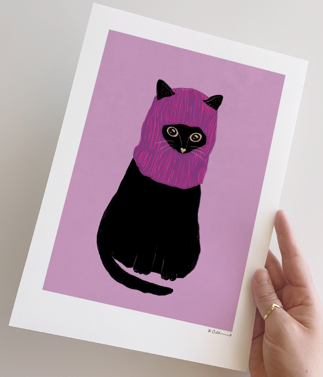 Bildschirmfoto 2026-03-14 um 15.09.54.png