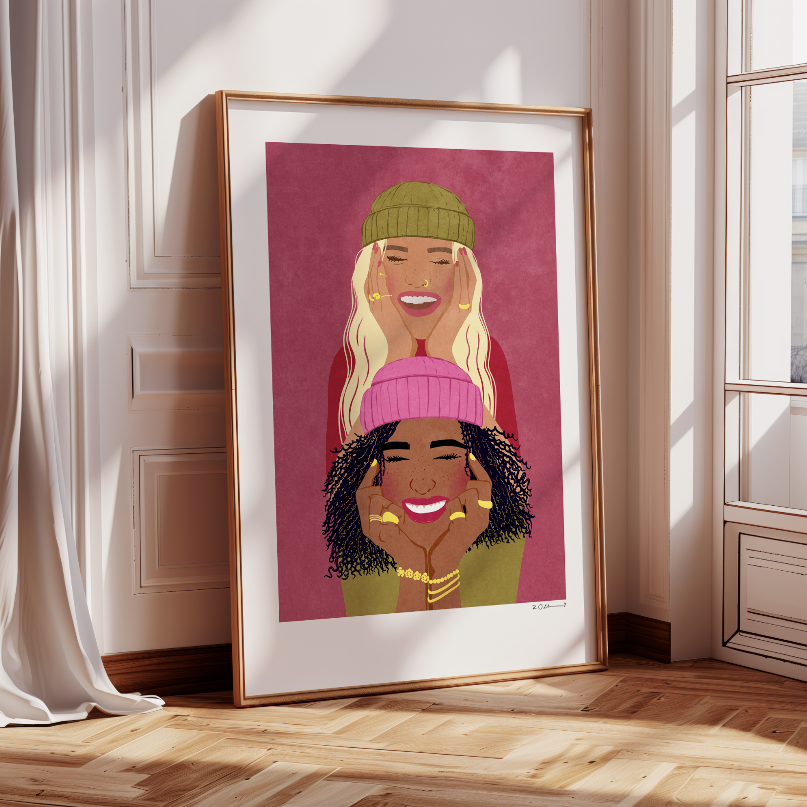 Bildschirmfoto 2026-03-14 um 13.53.06.png