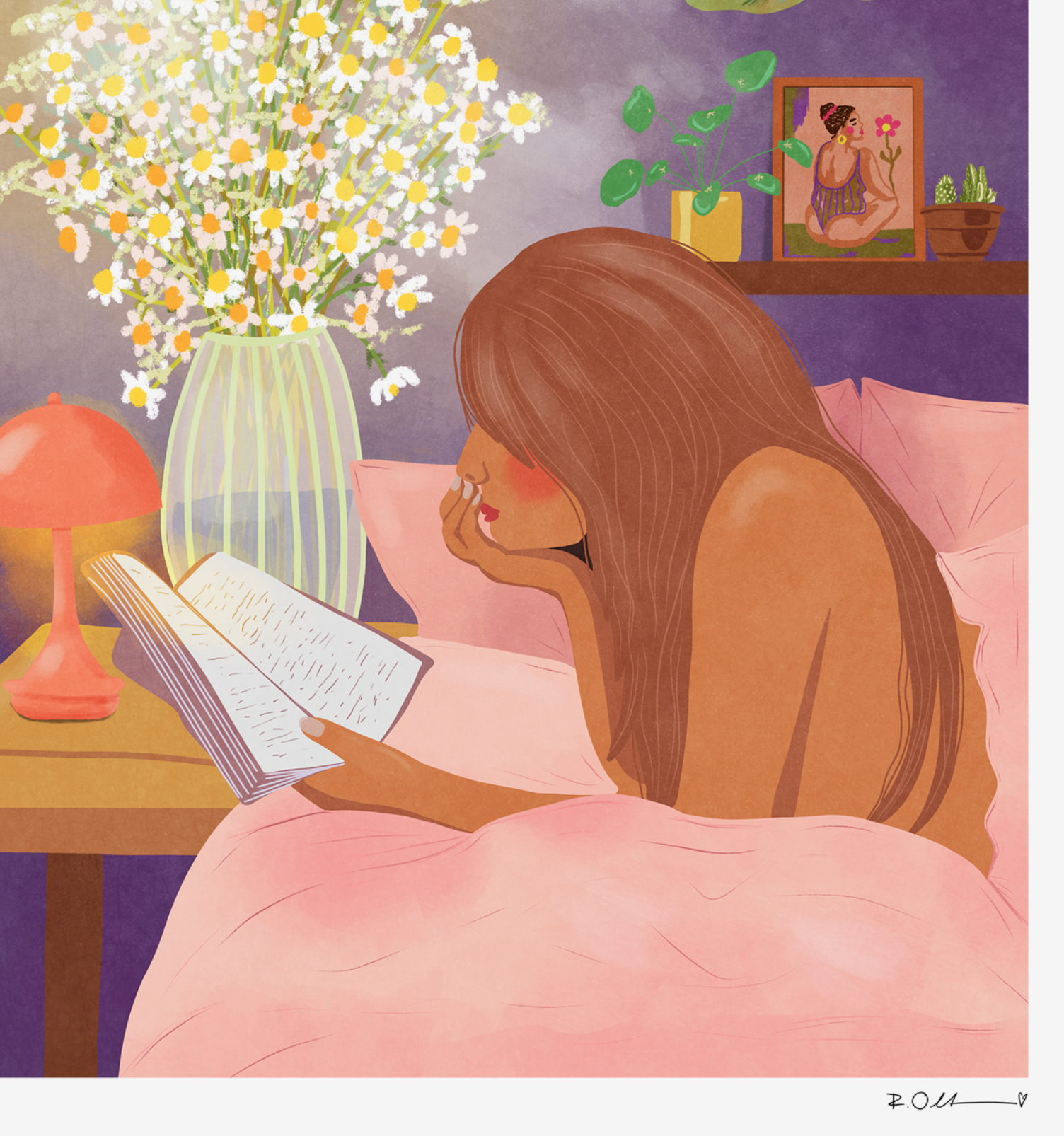 Bildschirmfoto 2026-02-20 um 17.43.52.png