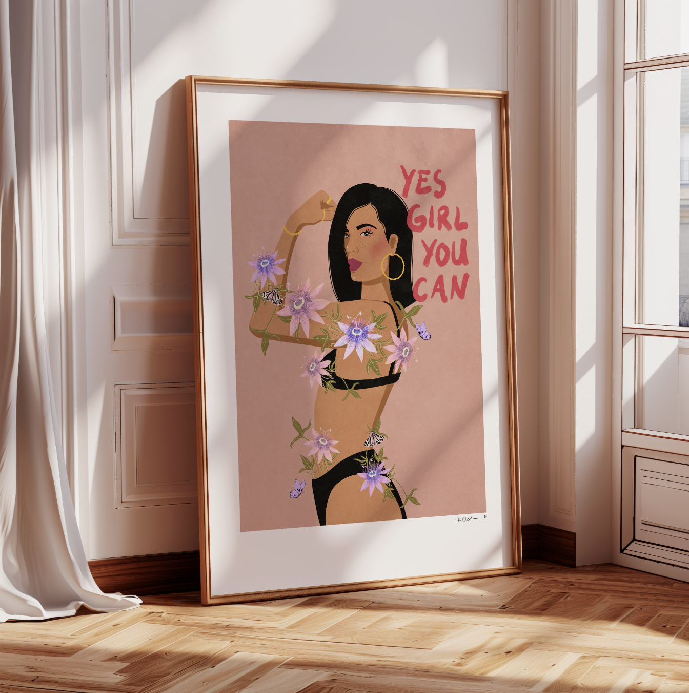 Bildschirmfoto 2025-12-09 um 11.57.36.png