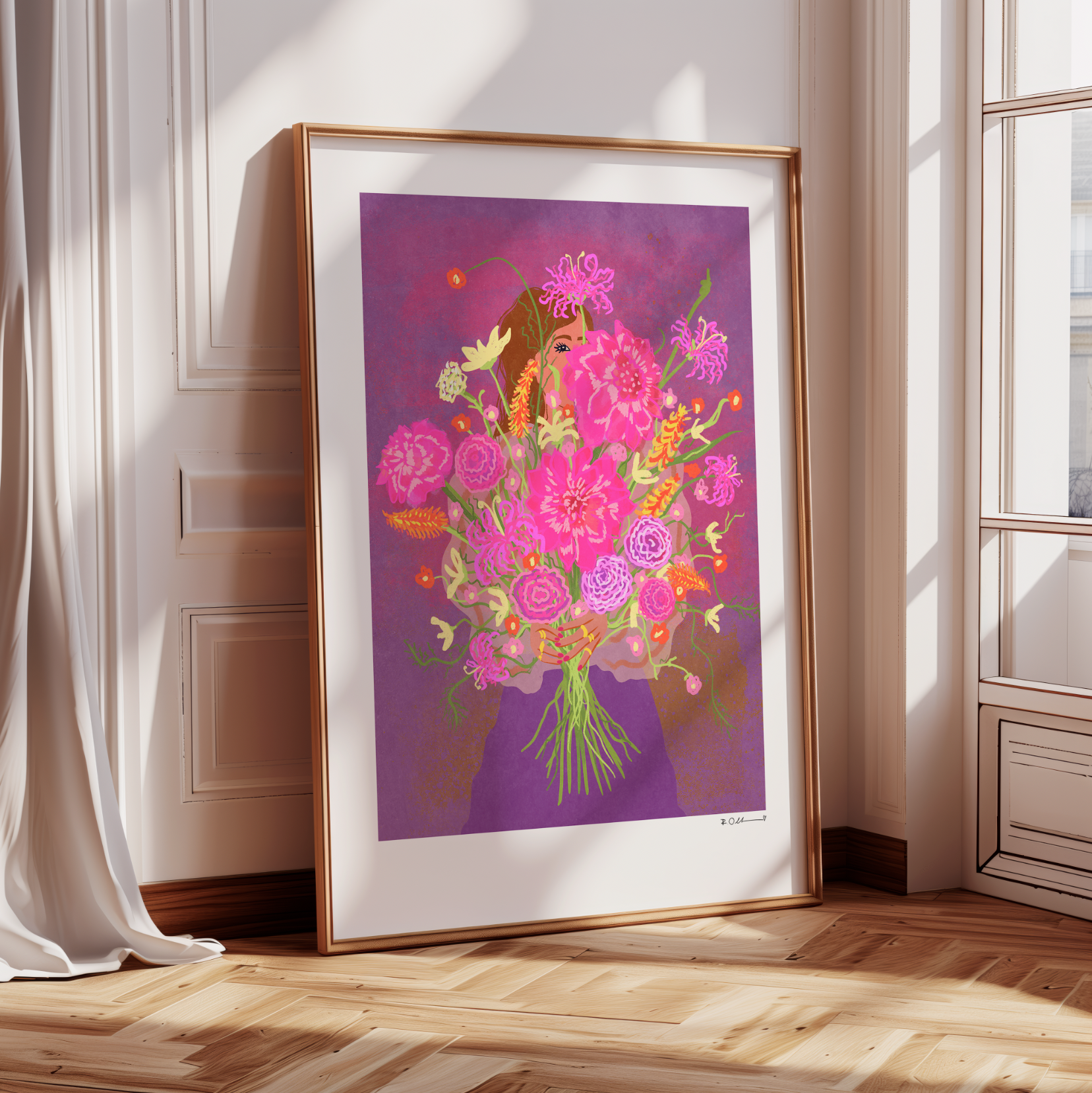 Bildschirmfoto 2026-03-14 um 14.49.42.png