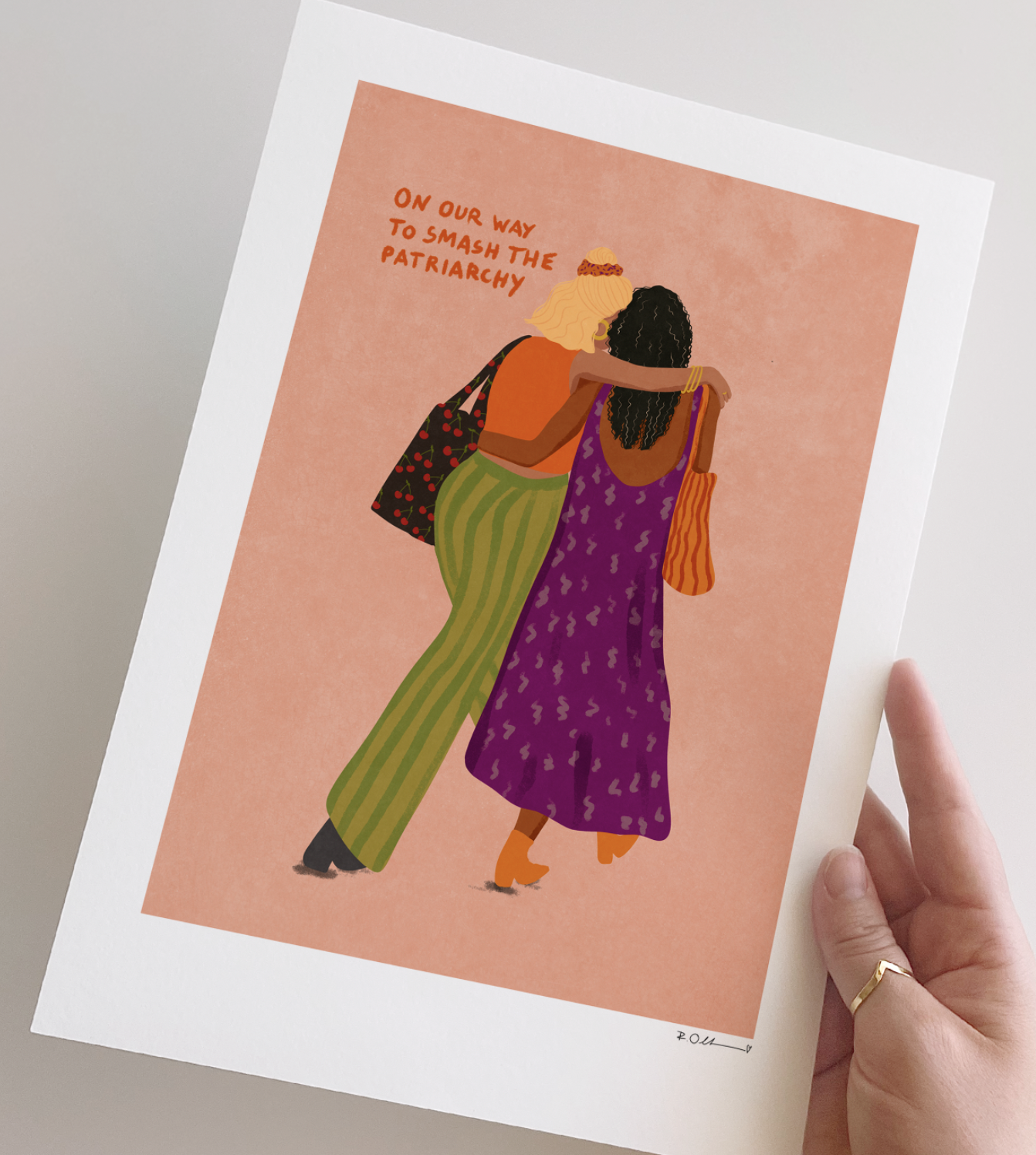 Bildschirmfoto 2026-02-20 um 17.51.13.png