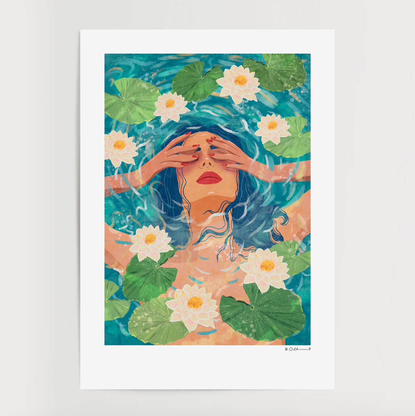 Bildschirmfoto 2026-03-14 um 15.04.51.png