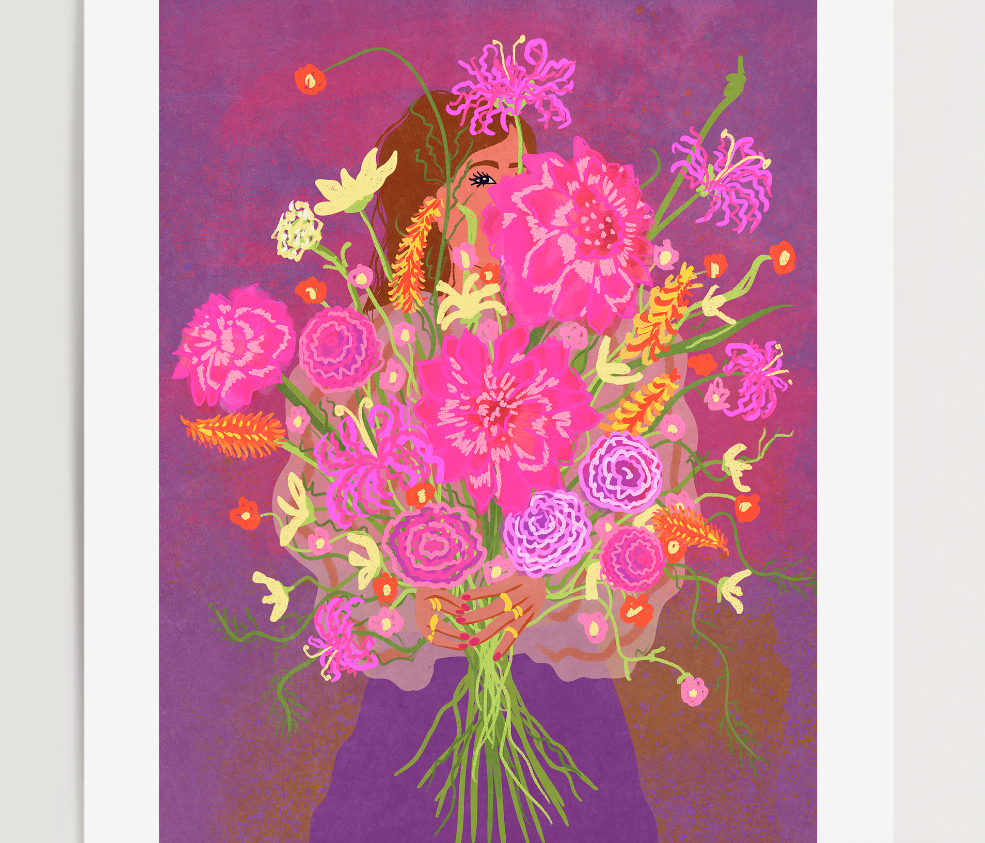 Bildschirmfoto 2026-03-14 um 14.49.14.png