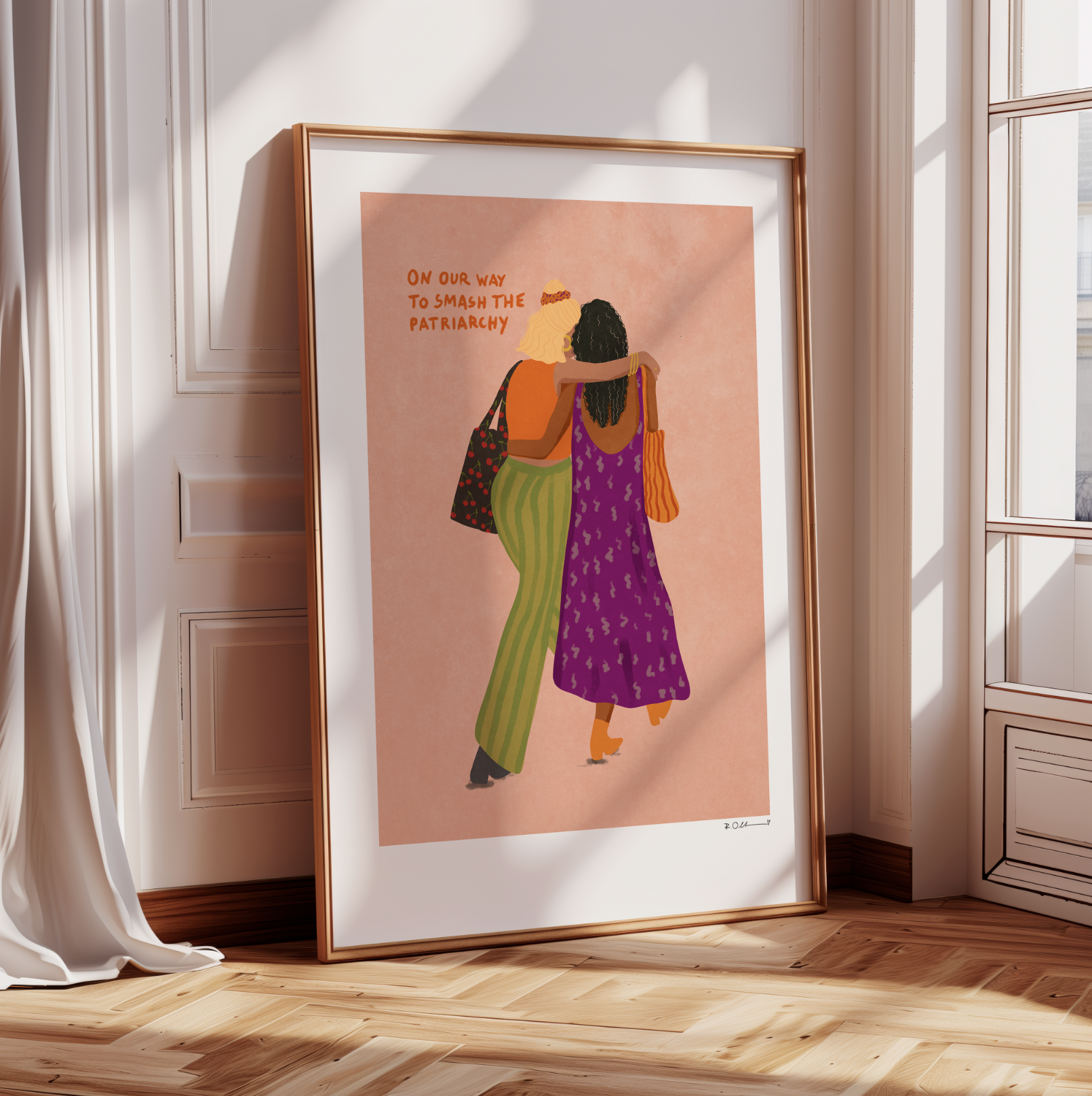 Bildschirmfoto 2026-02-20 um 17.54.46.png