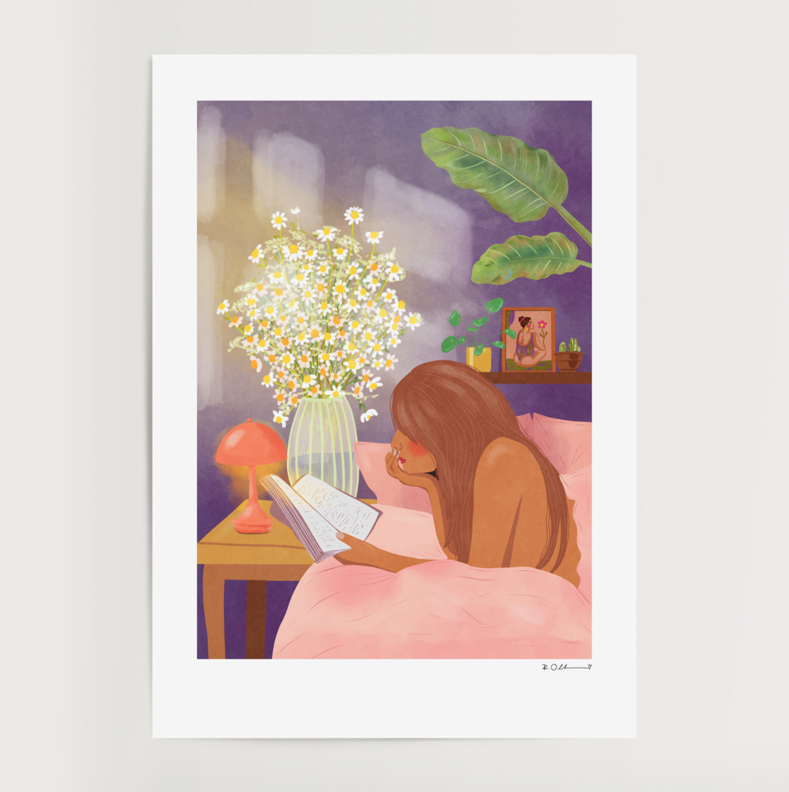 Bildschirmfoto 2026-02-20 um 17.43.43.png