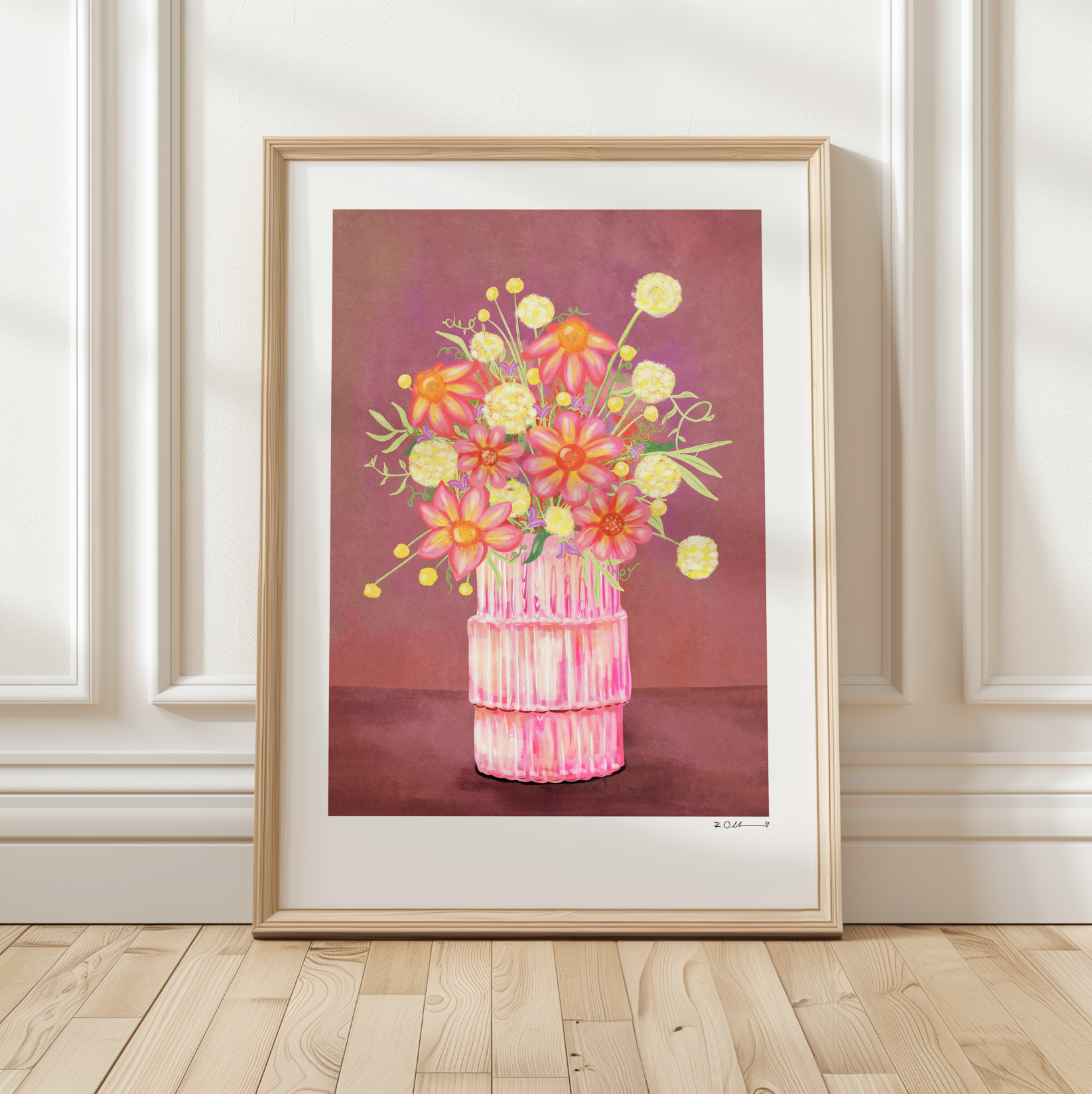 Bildschirmfoto 2026-03-14 um 15.42.50.png