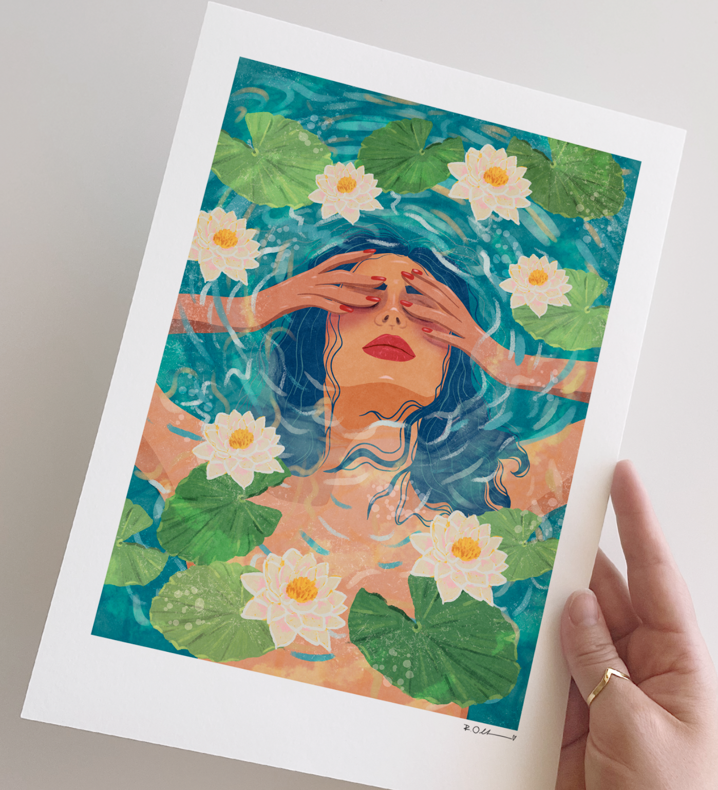 Bildschirmfoto 2026-03-14 um 15.02.33.png