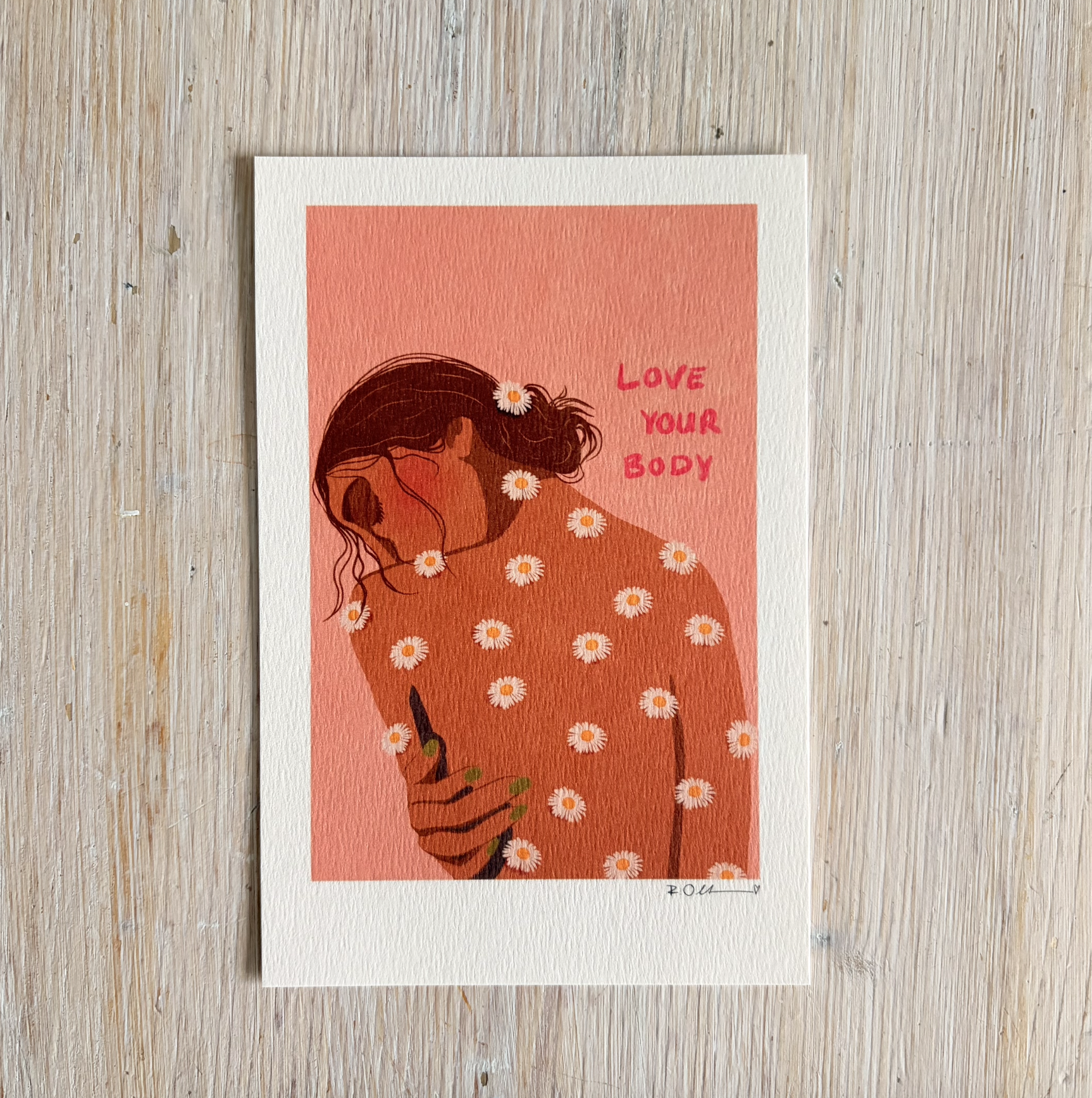 Bildschirmfoto 2026-01-30 um 14.30.49.png