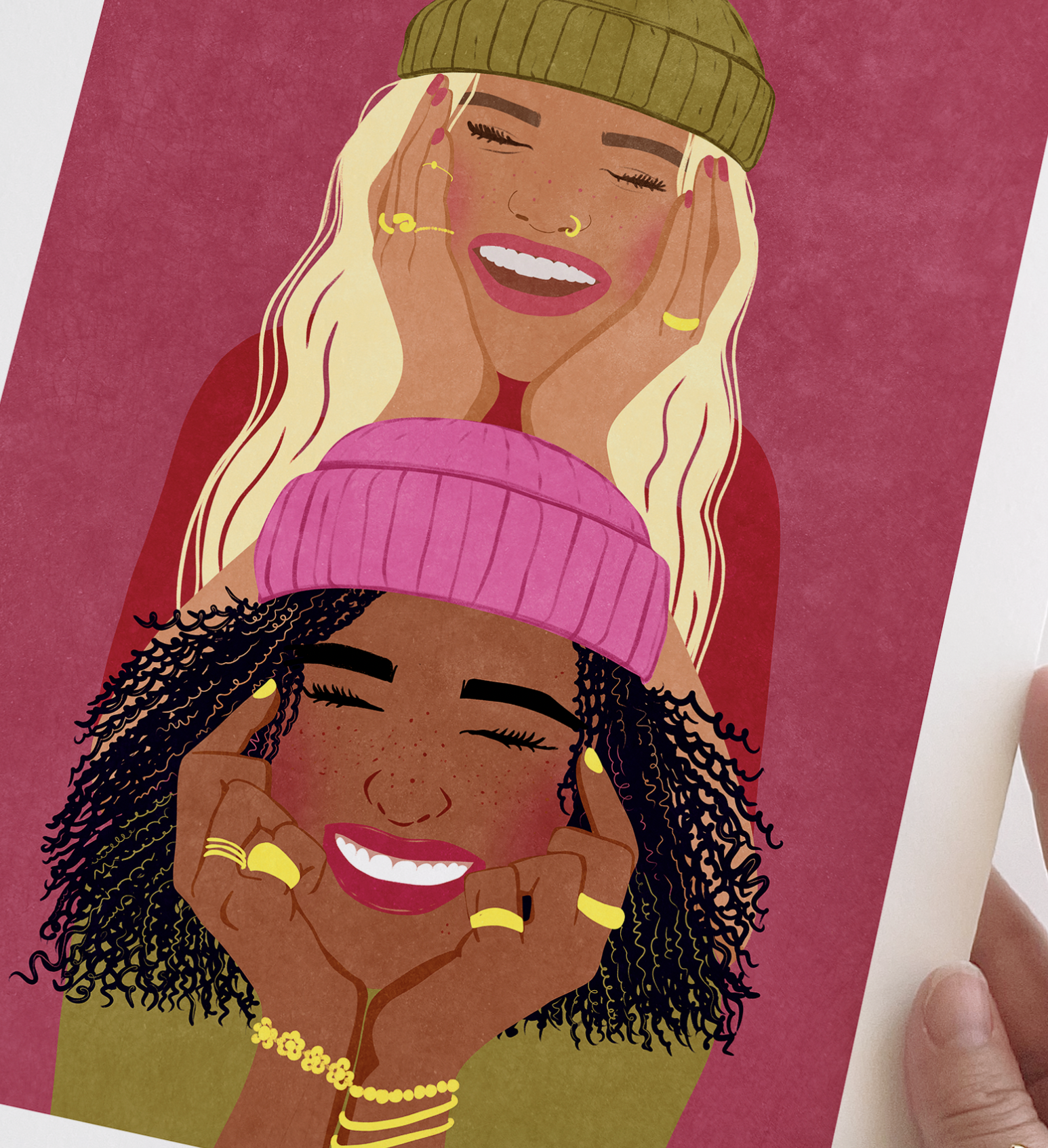 Bildschirmfoto 2026-03-14 um 13.49.37.png