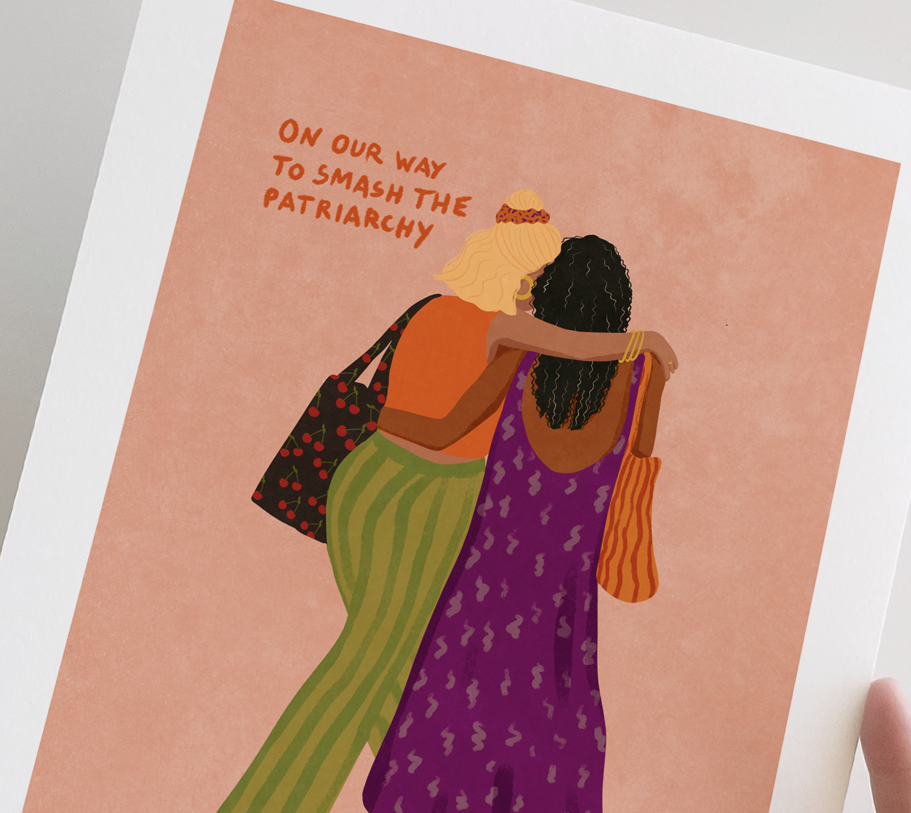 Bildschirmfoto 2026-02-20 um 17.51.20.png