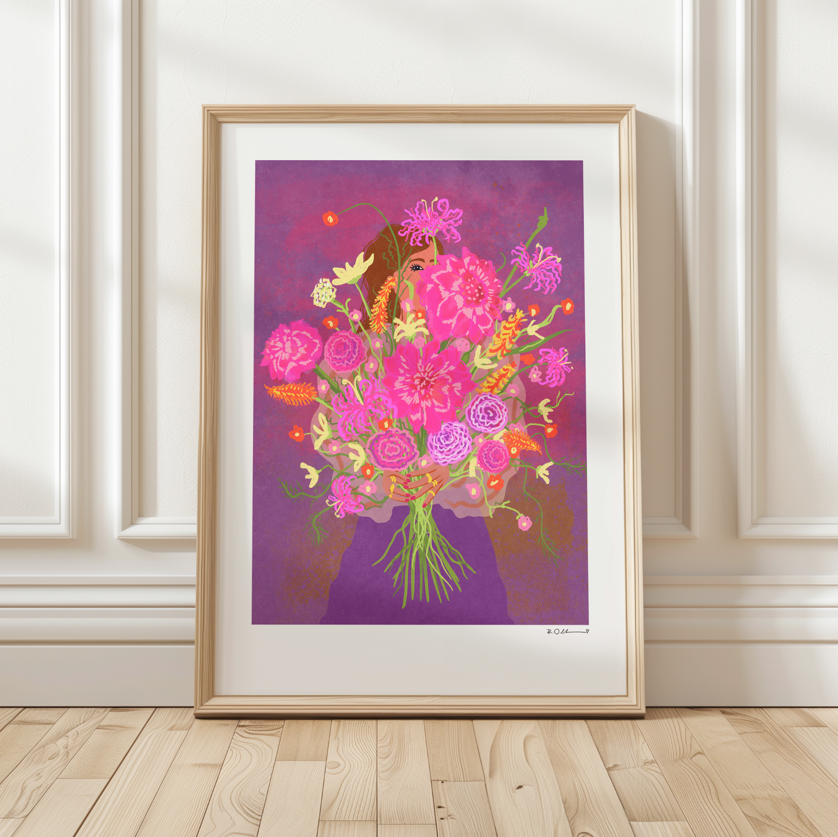 Bildschirmfoto 2026-03-14 um 14.48.38.png