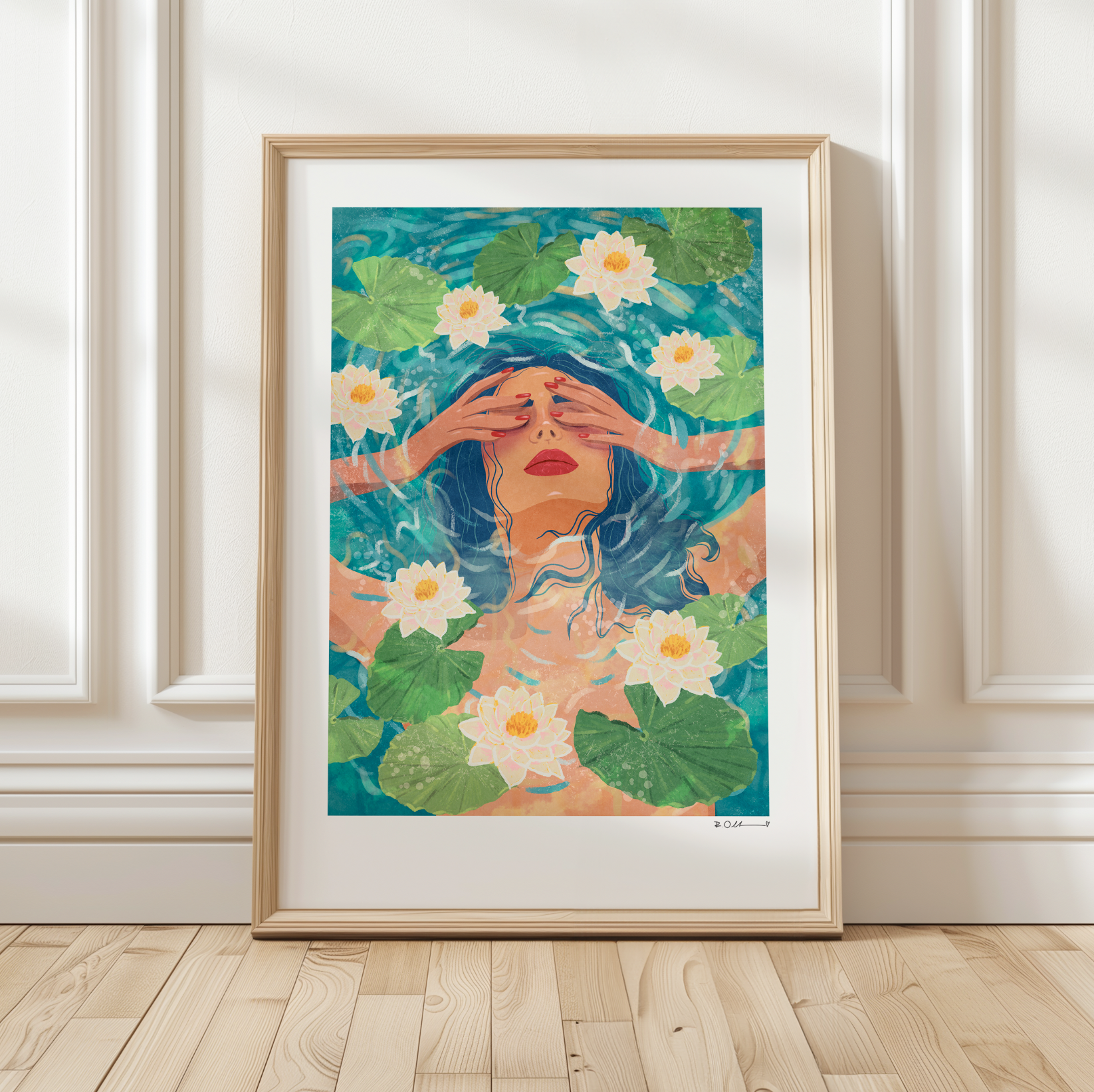 Bildschirmfoto 2026-03-14 um 15.04.20.png