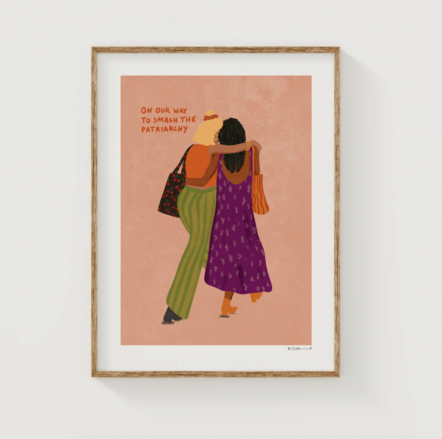 Bildschirmfoto 2026-02-20 um 17.52.51.png