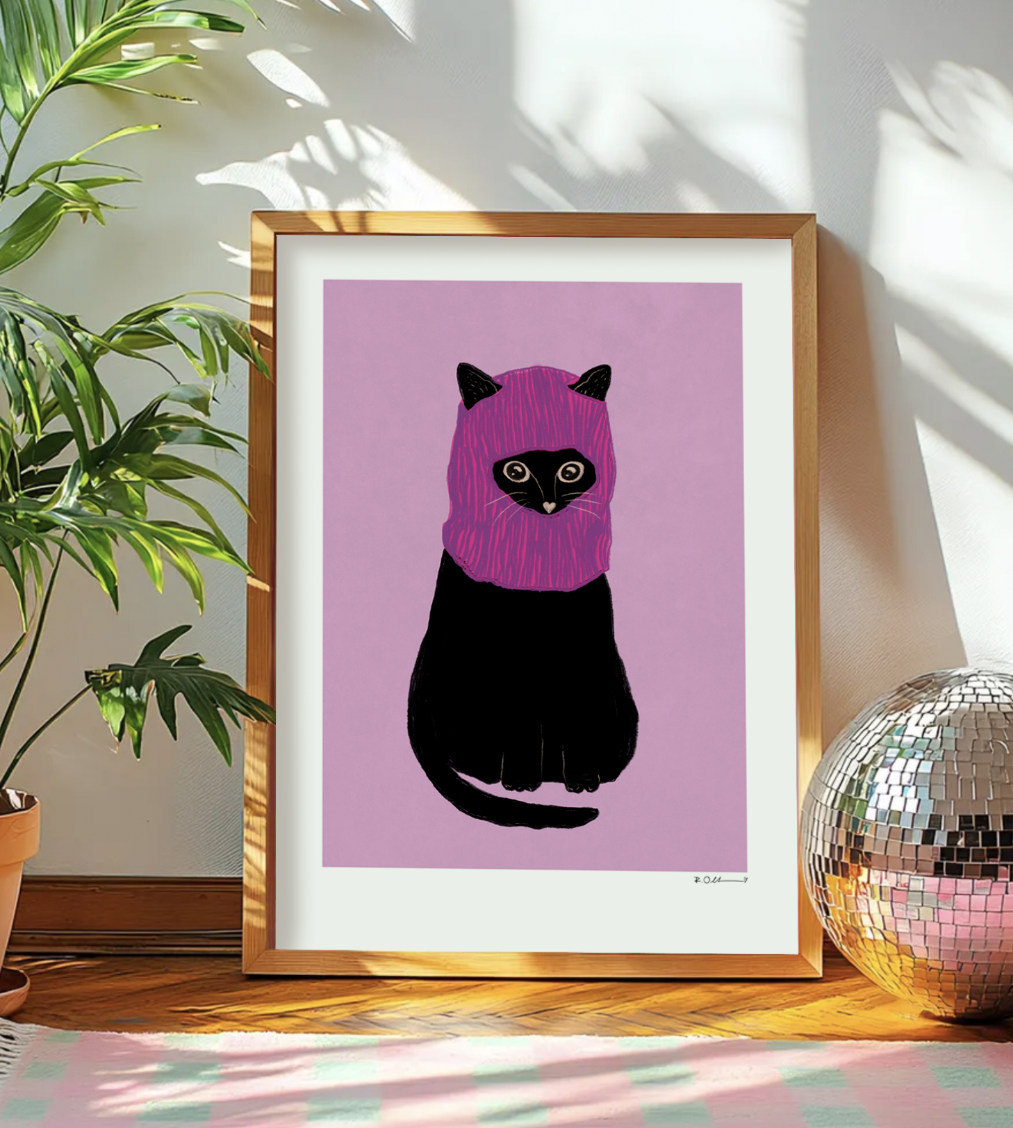 Bildschirmfoto 2026-03-14 um 15.10.56.png