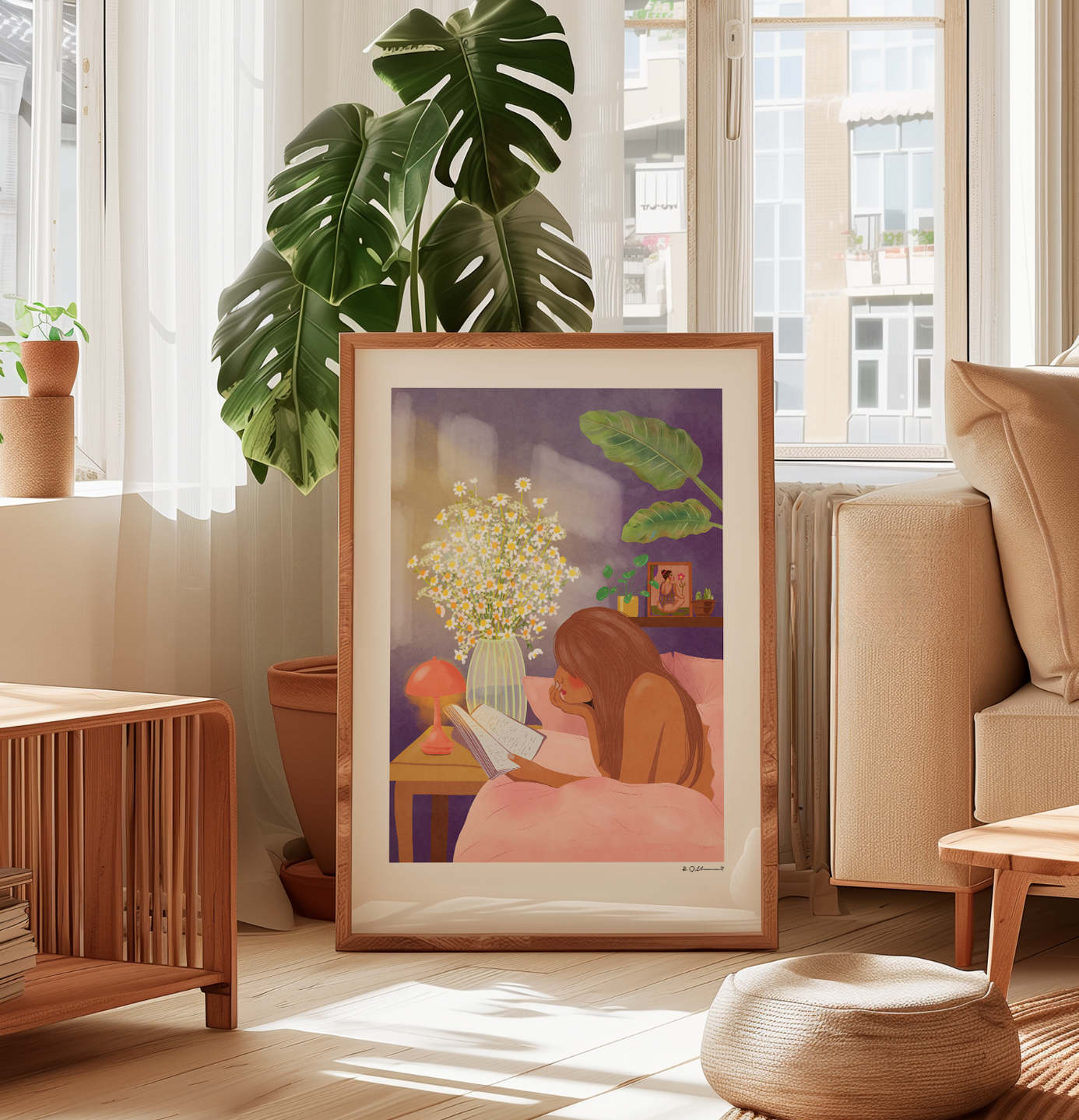 Bildschirmfoto 2026-02-20 um 17.43.17.png