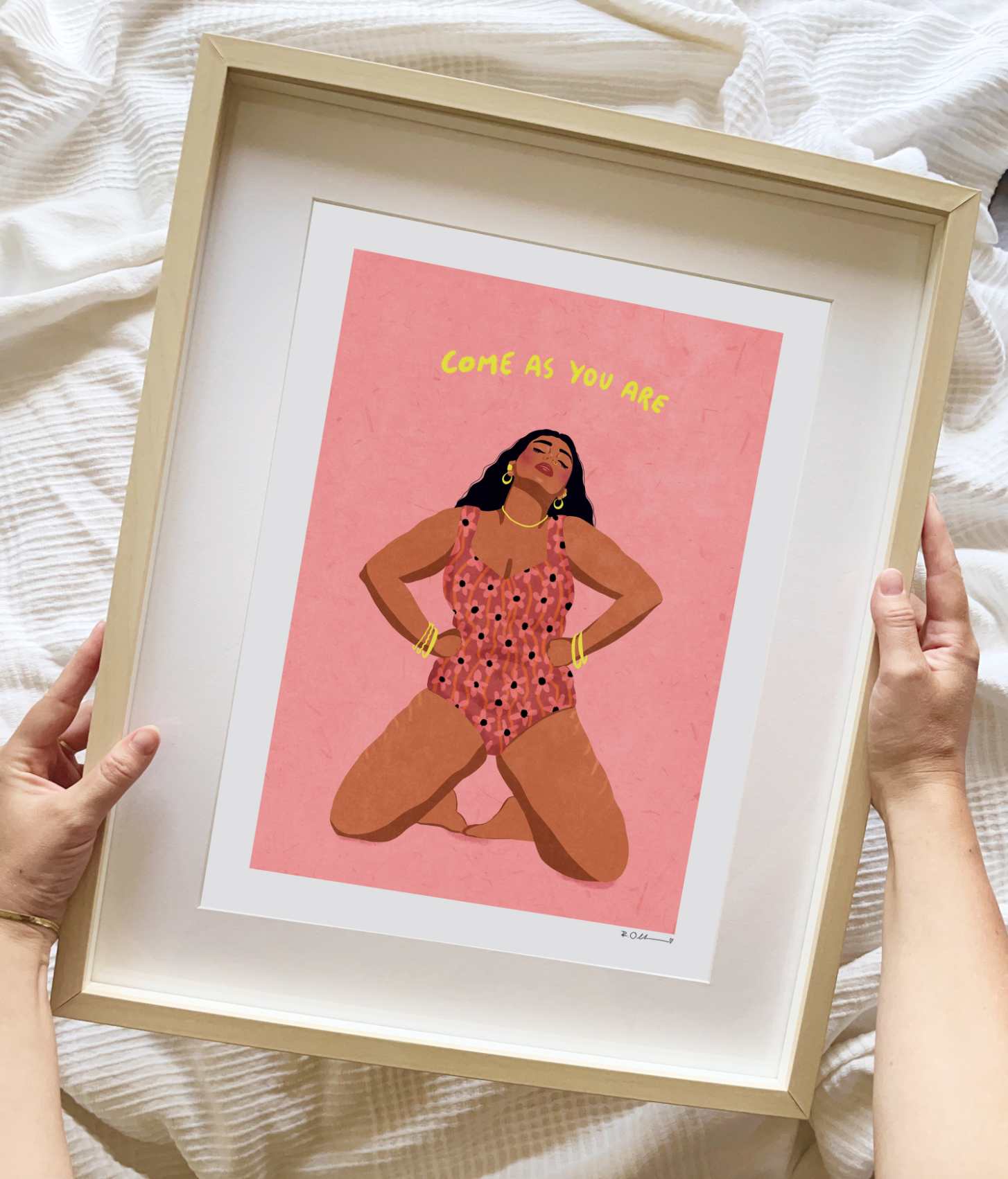 Bildschirmfoto 2026-02-02 um 16.37.40.png