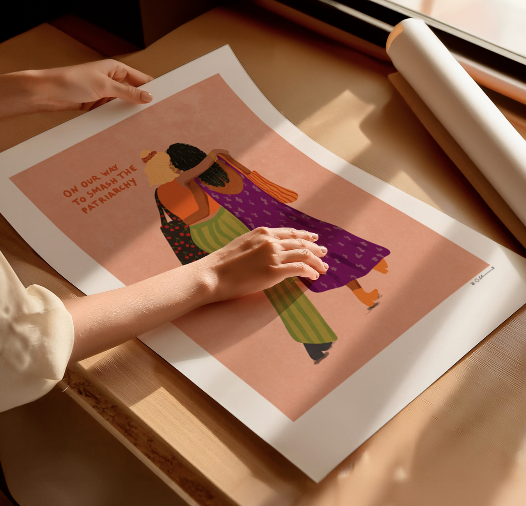 Bildschirmfoto 2026-02-20 um 17.55.24.png