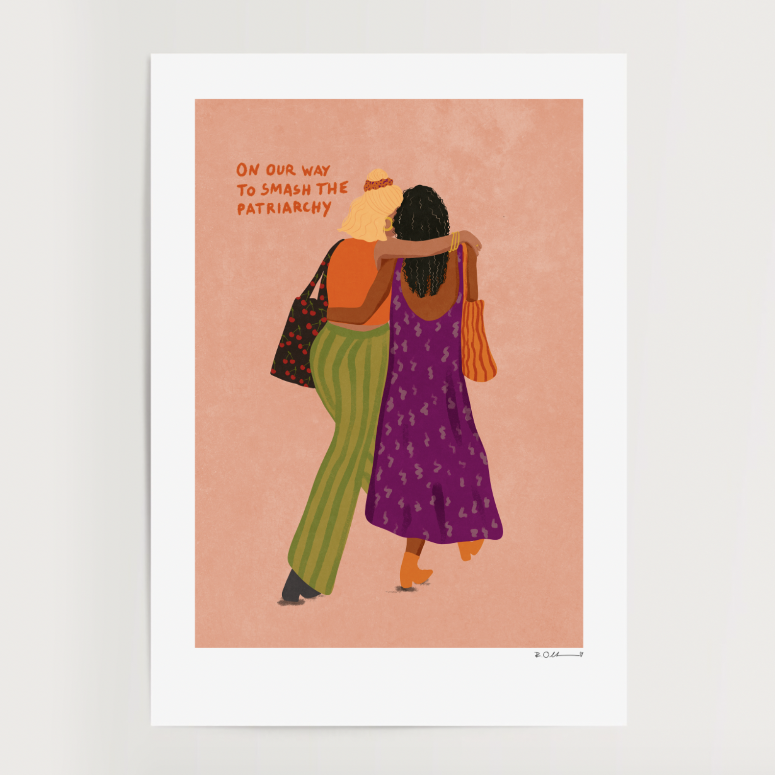 Bildschirmfoto 2026-02-20 um 17.53.42.png