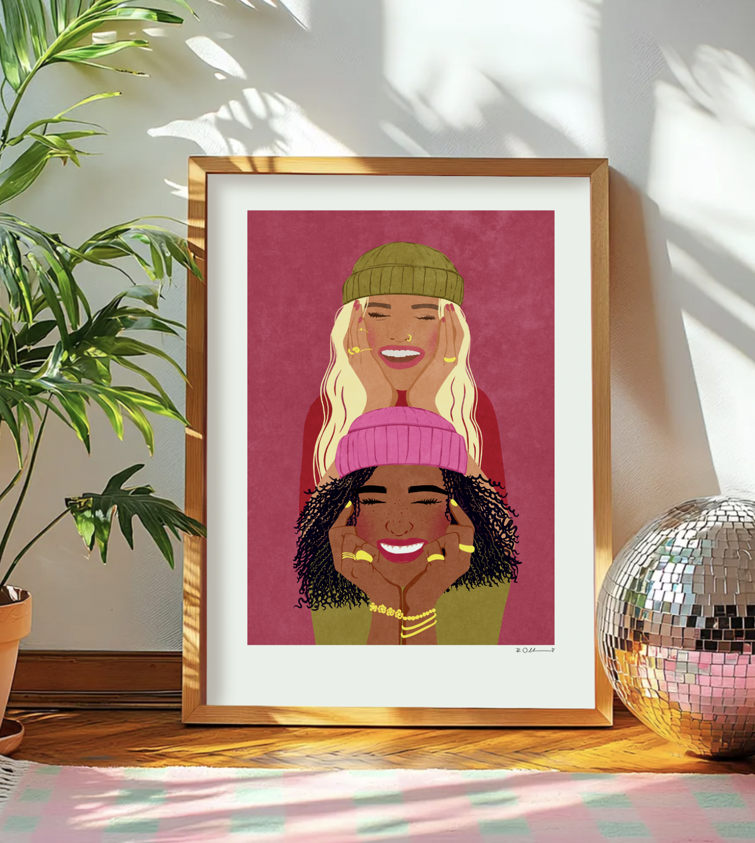 Bildschirmfoto 2026-03-14 um 13.50.10.png