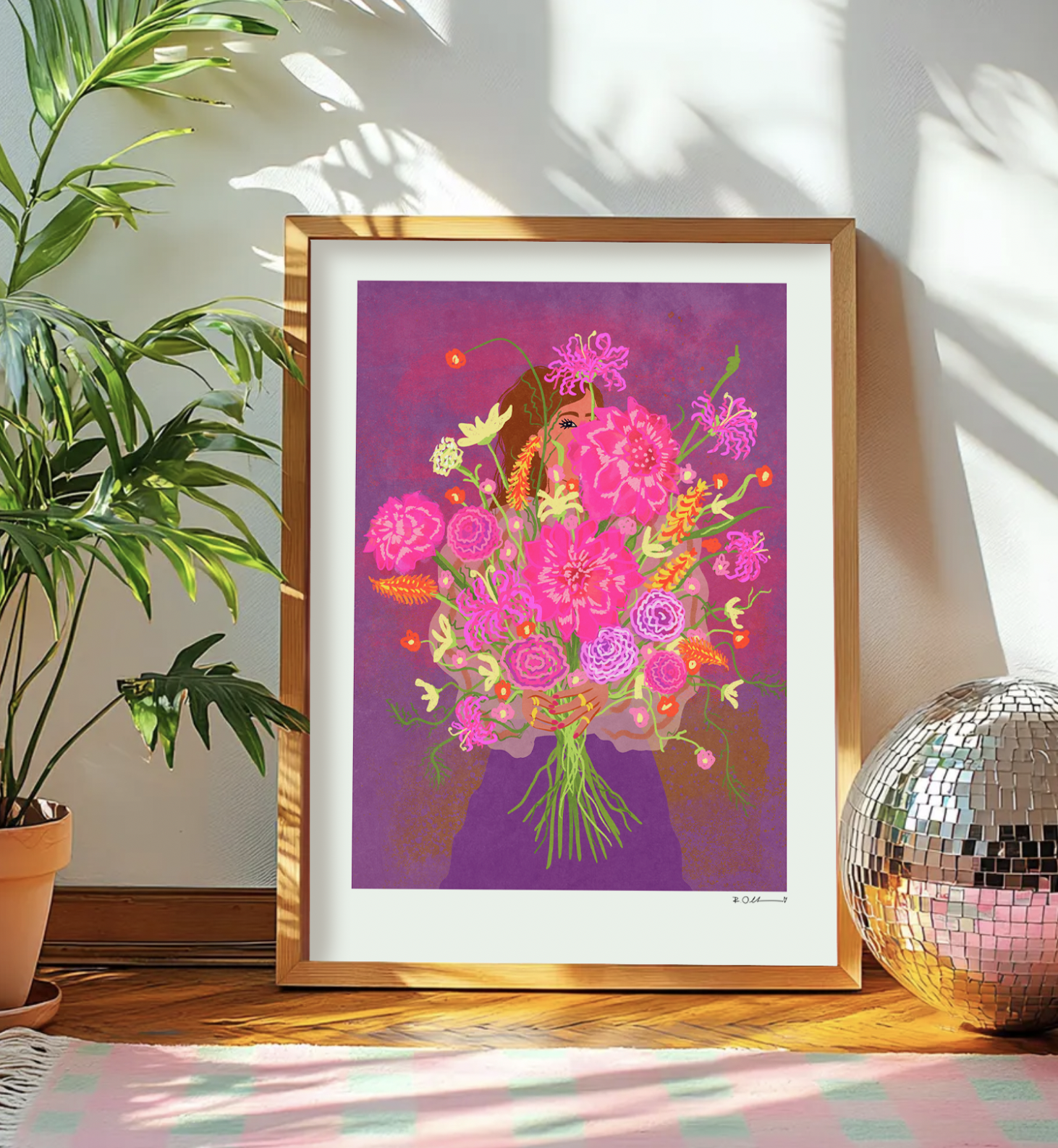 Bildschirmfoto 2026-03-14 um 14.47.23.png