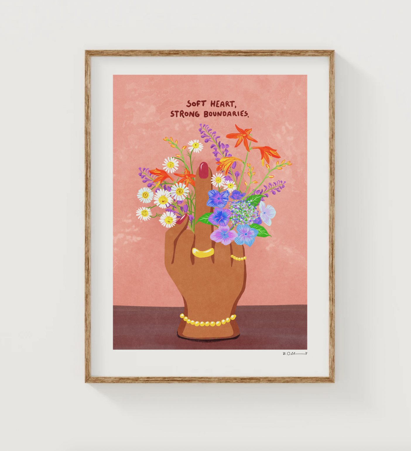 Bildschirmfoto 2026-02-20 um 18.00.53.png