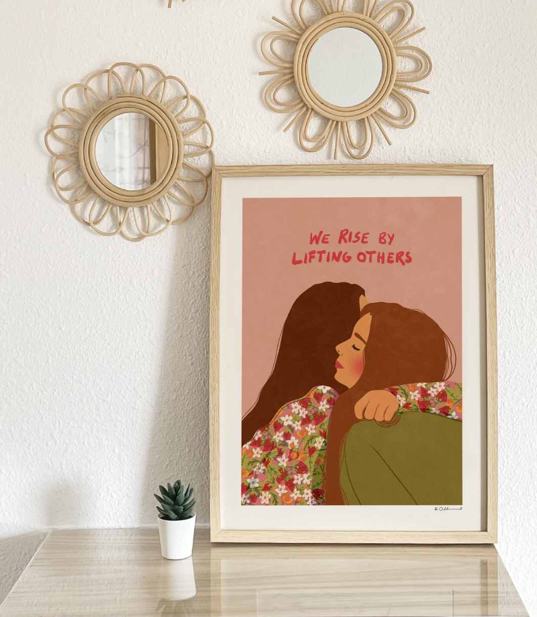 Bildschirmfoto 2025-11-26 um 18.26.22.png