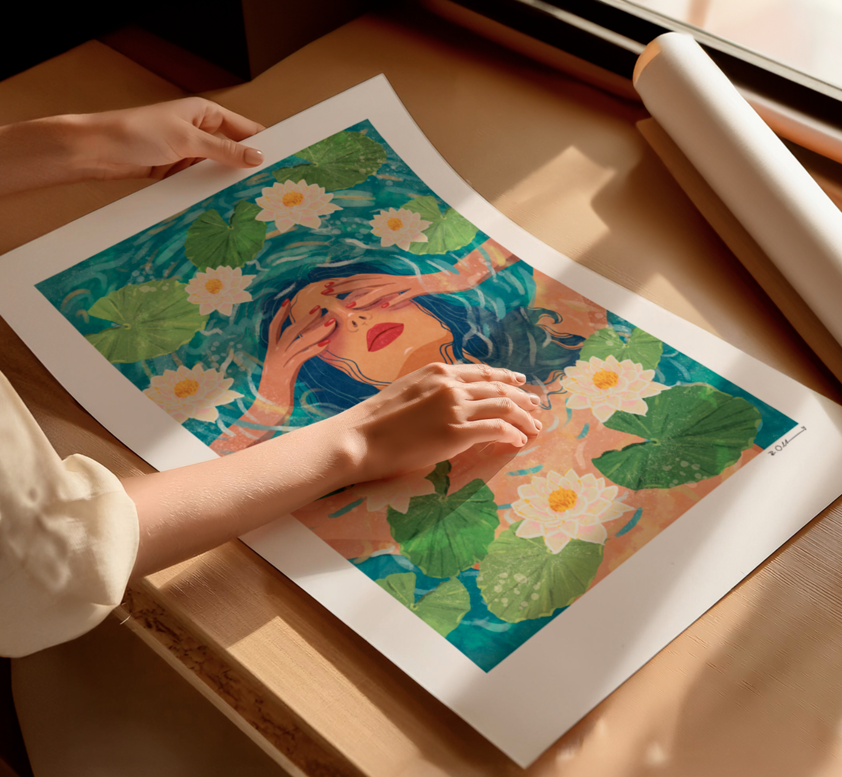 Bildschirmfoto 2026-03-14 um 15.01.09.png