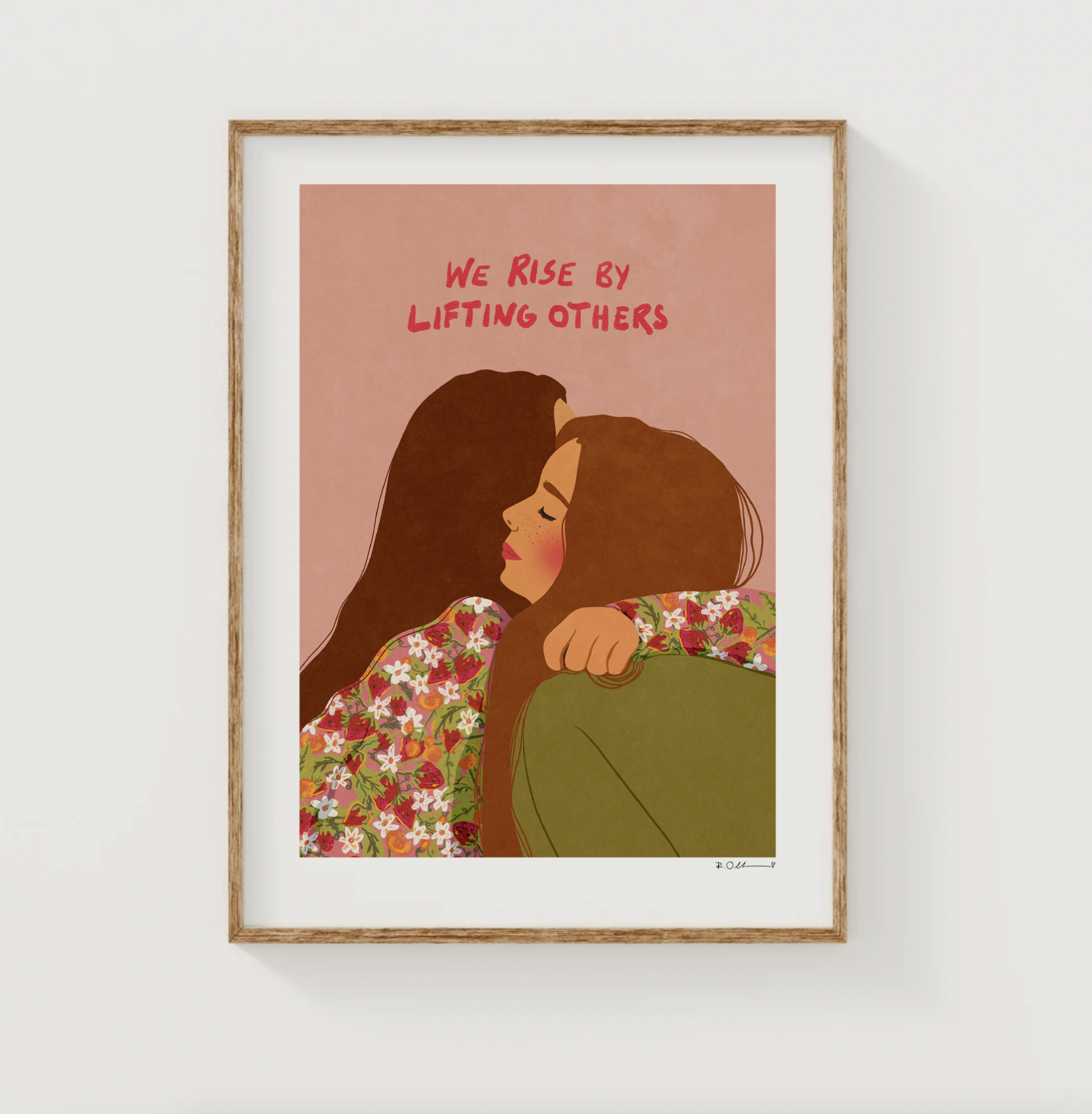 Bildschirmfoto 2025-11-26 um 18.27.10.png