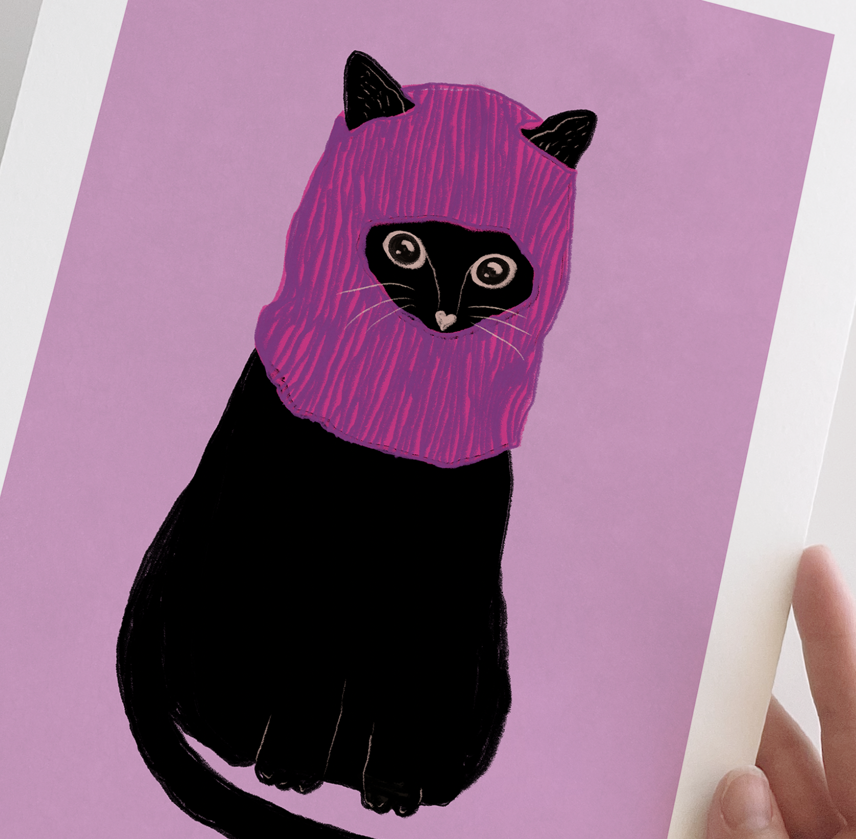 Bildschirmfoto 2026-03-14 um 15.10.03.png