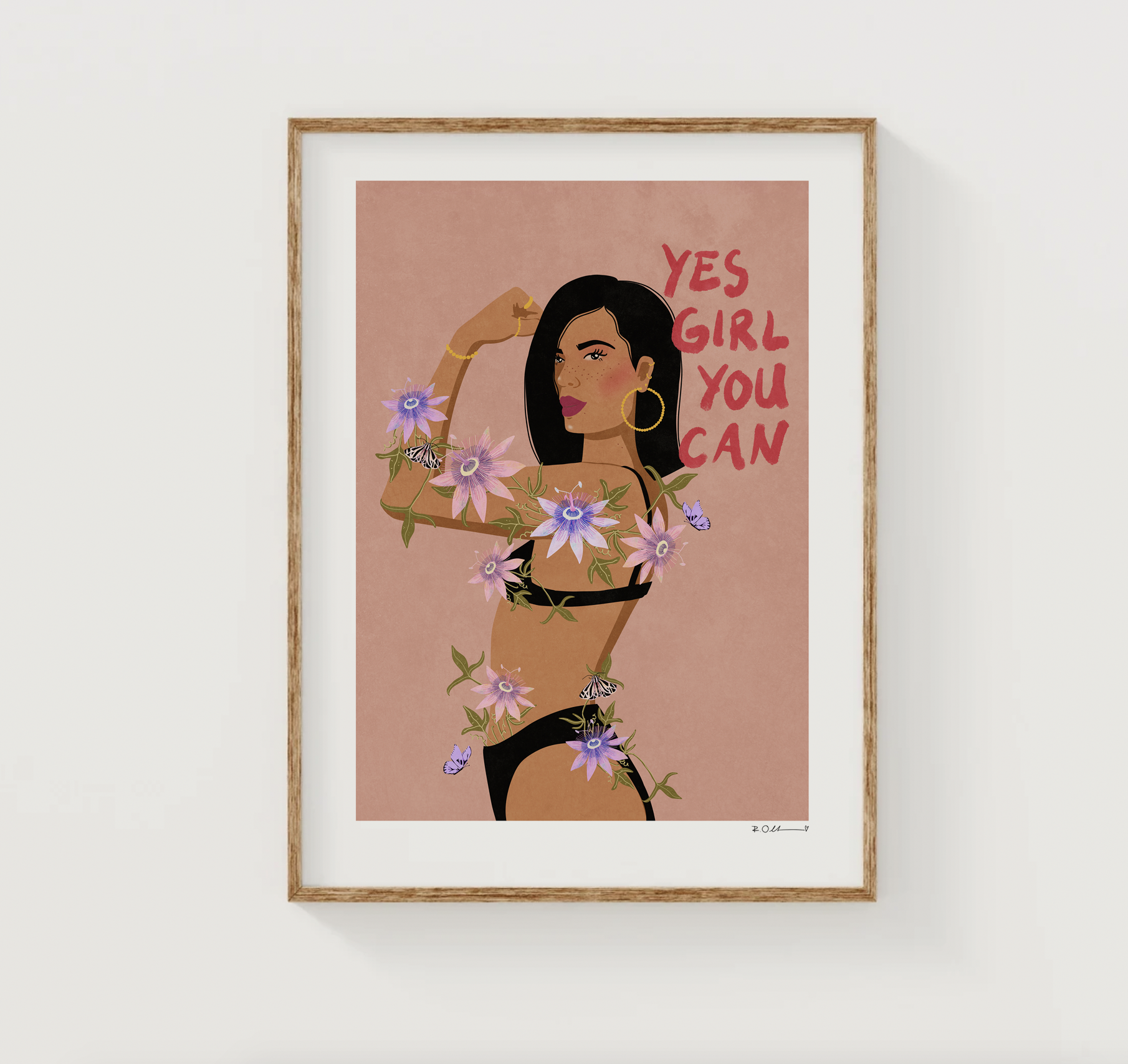 Bildschirmfoto 2025-12-09 um 11.55.50.png