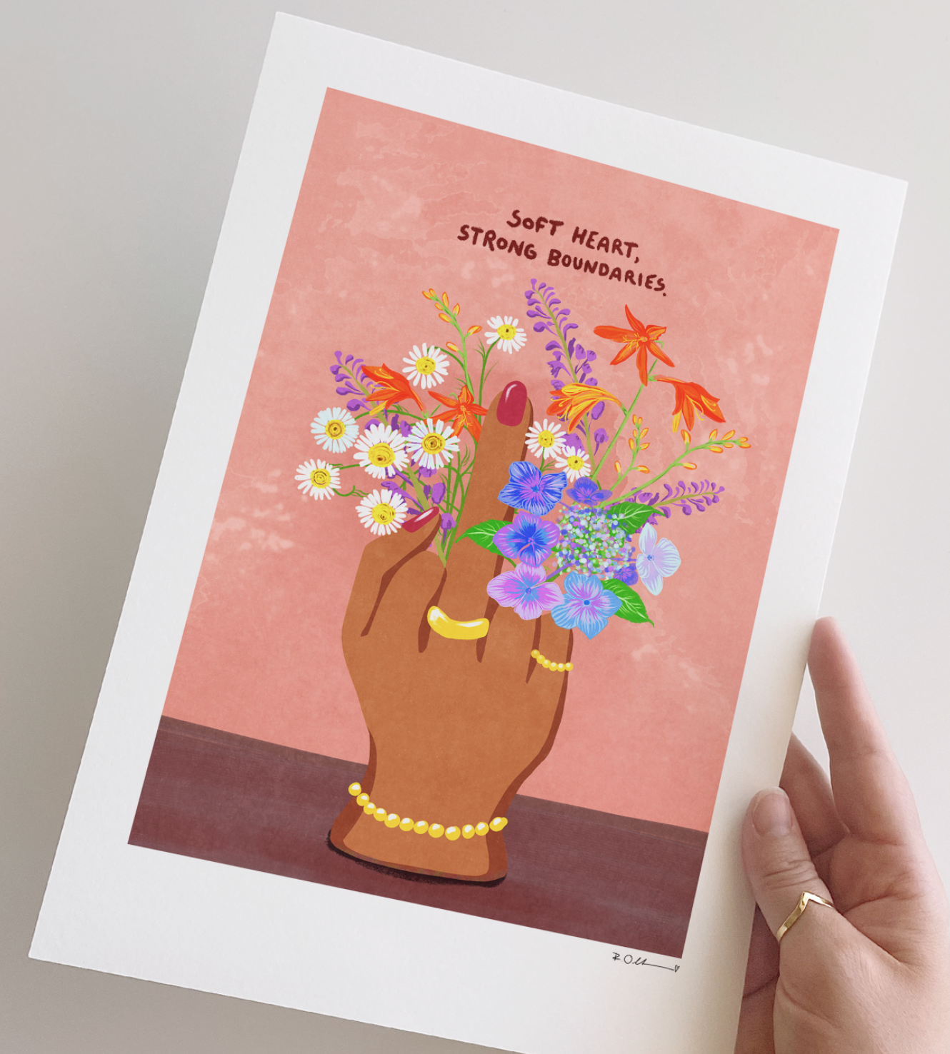 Bildschirmfoto 2026-02-20 um 17.58.01.png