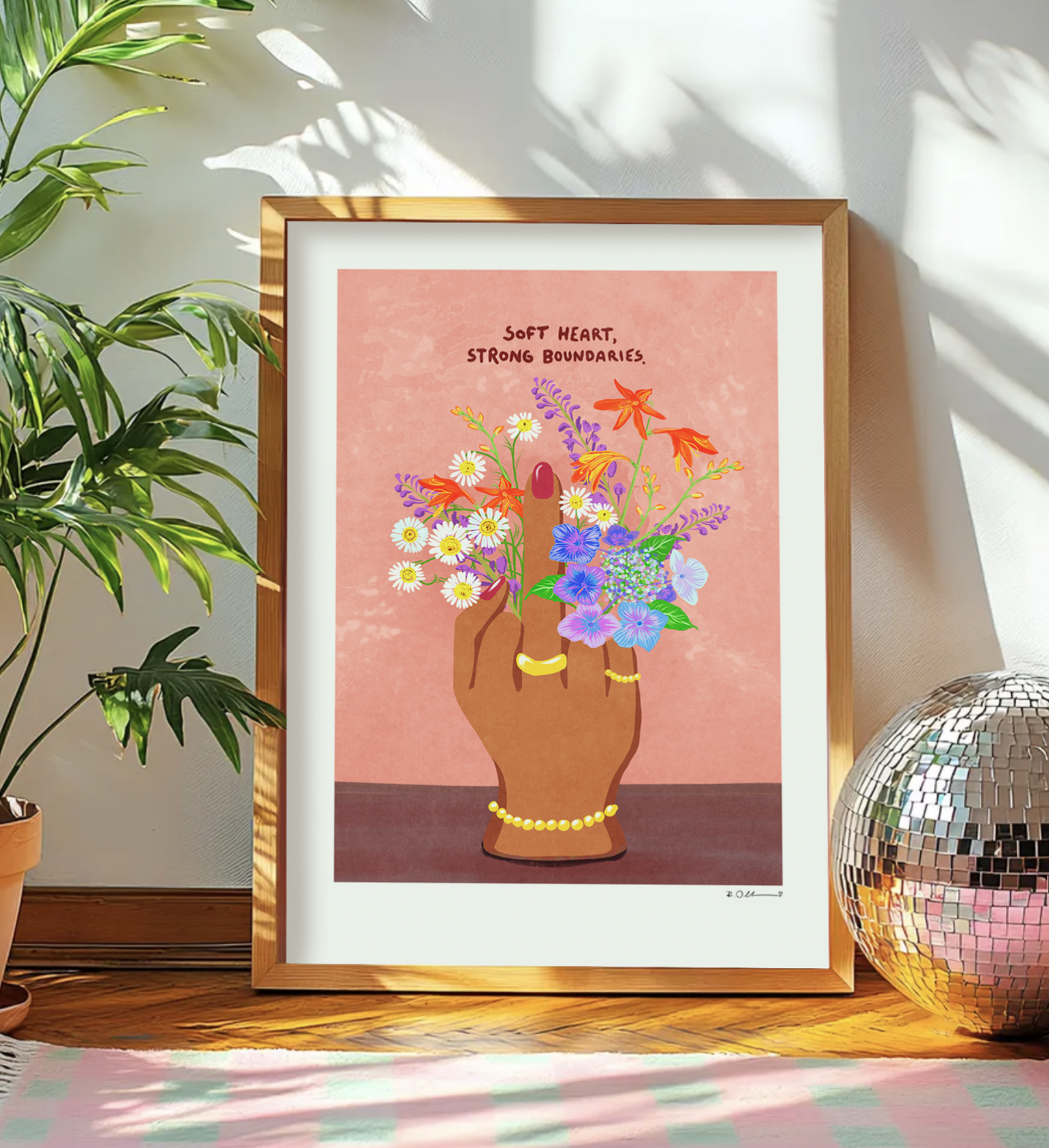 Bildschirmfoto 2026-02-20 um 18.00.10.png