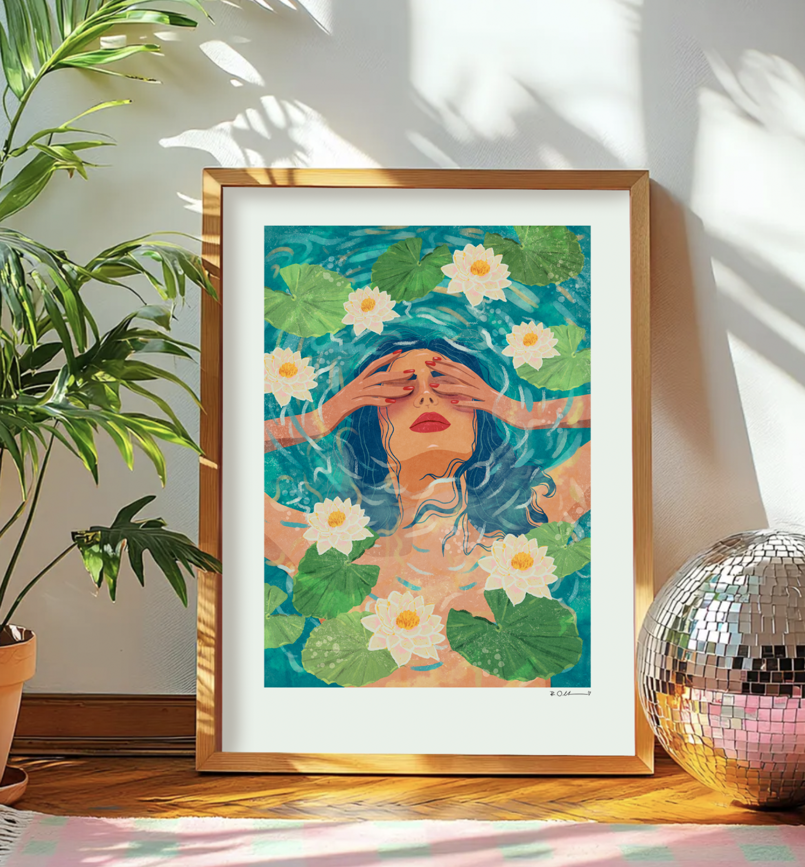 Bildschirmfoto 2026-03-14 um 15.03.18.png