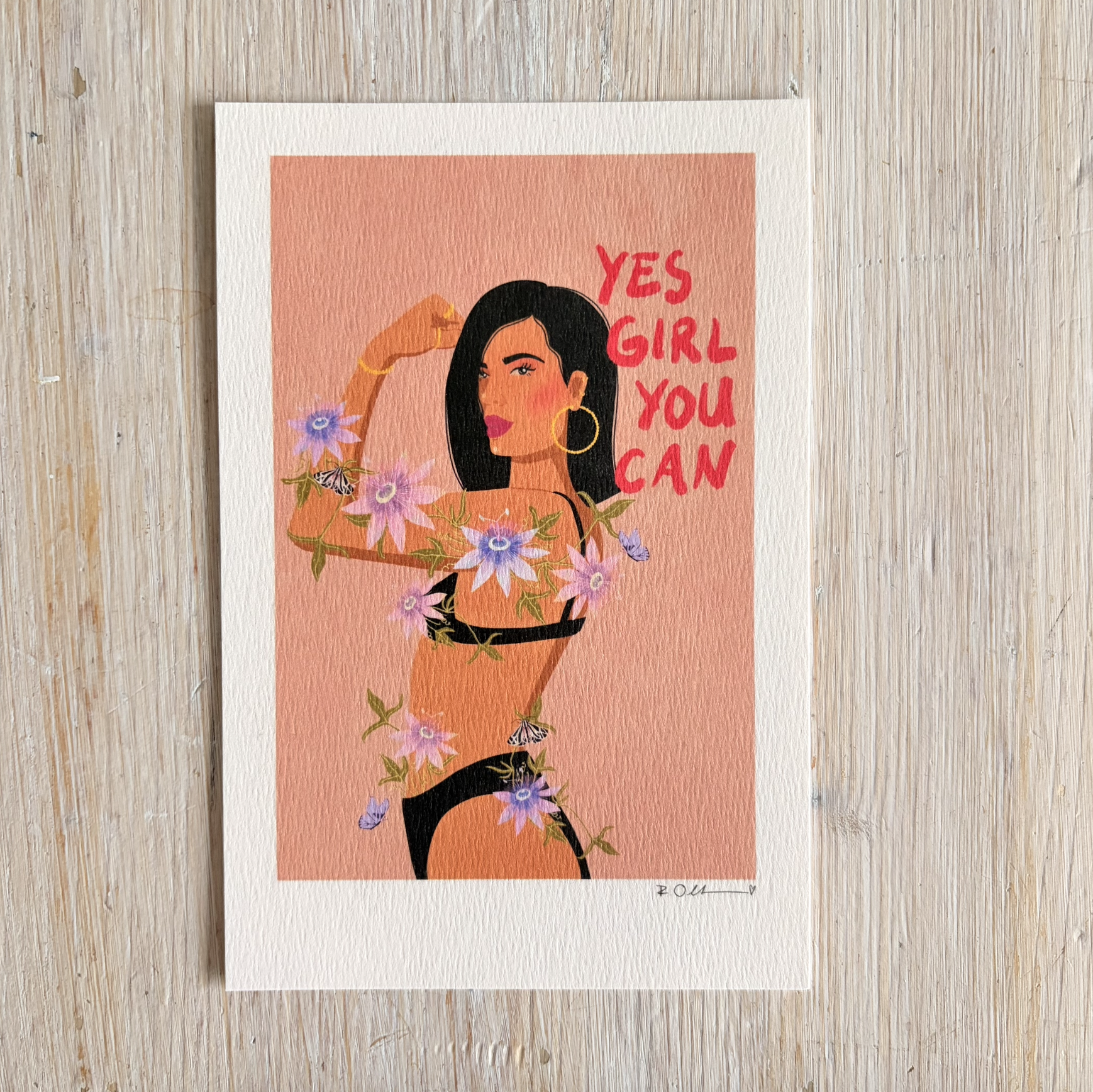 Bildschirmfoto 2026-01-30 um 14.31.01.png