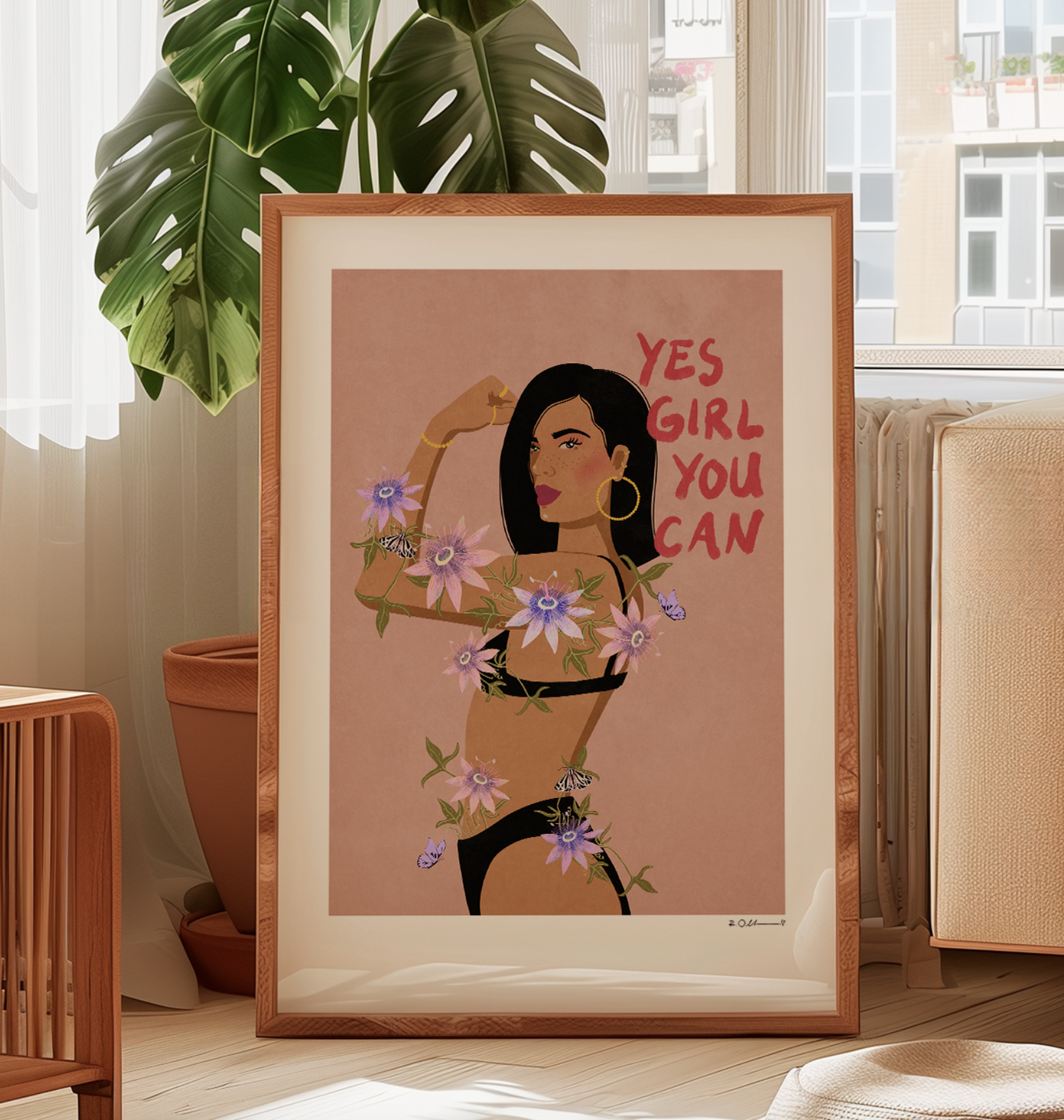 Bildschirmfoto 2025-12-09 um 11.57.05.png