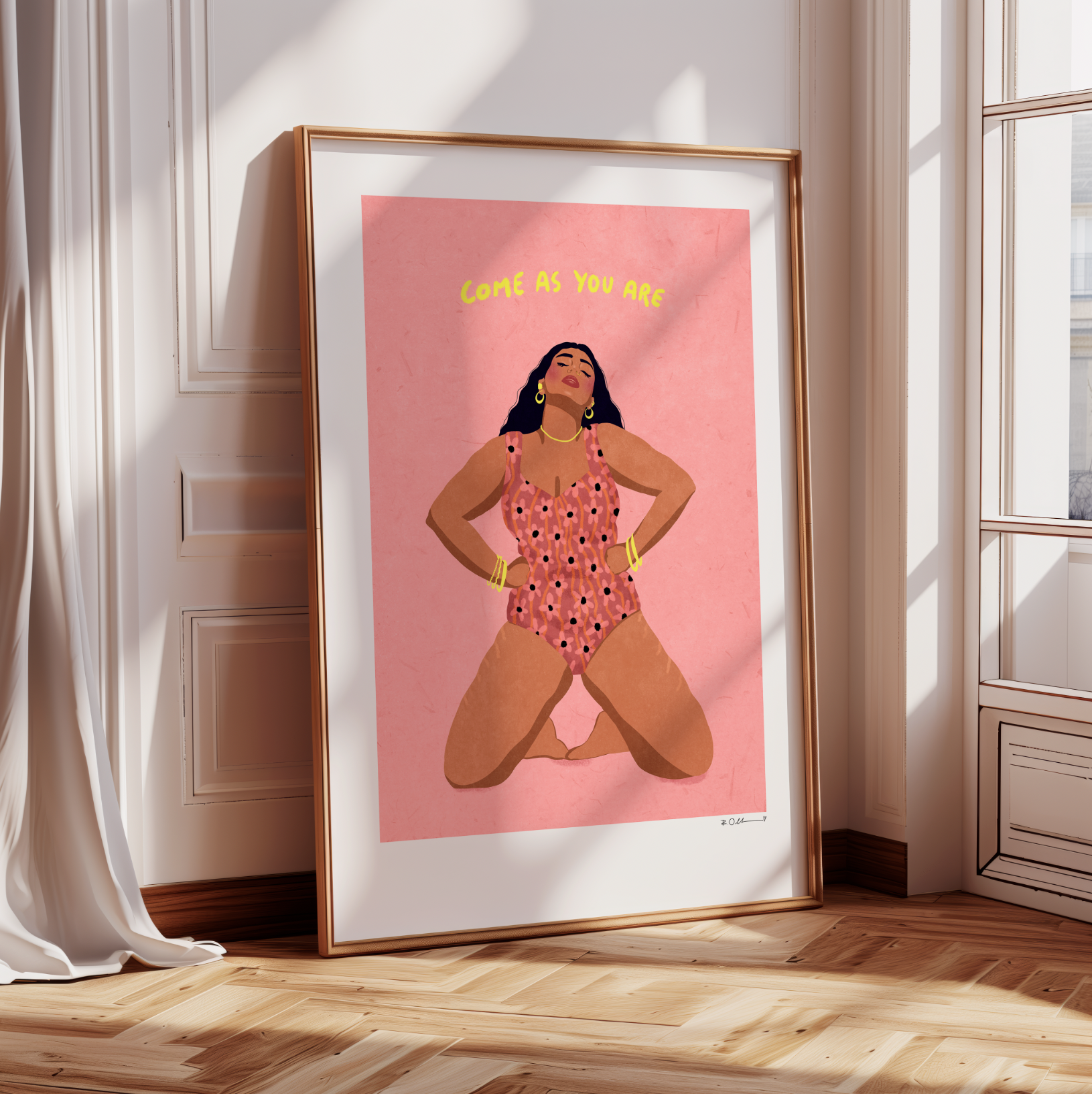 Bildschirmfoto 2026-02-02 um 16.40.15.png