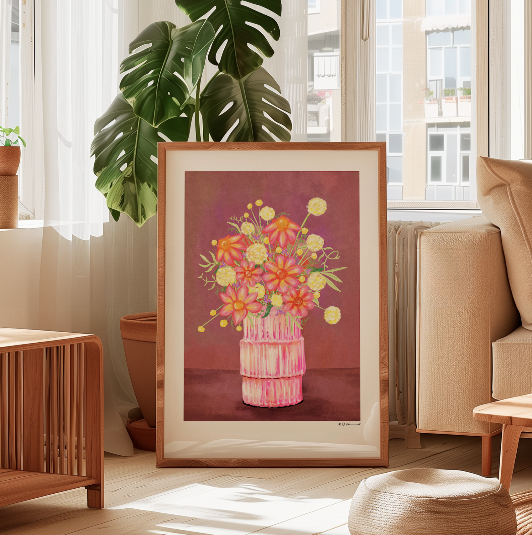 Bildschirmfoto 2026-03-14 um 15.44.06.png